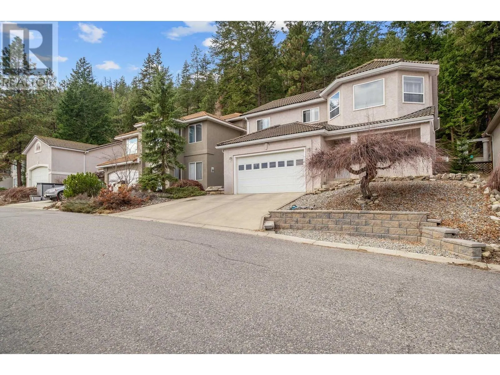 452 Glen Pine Court Unit# 9