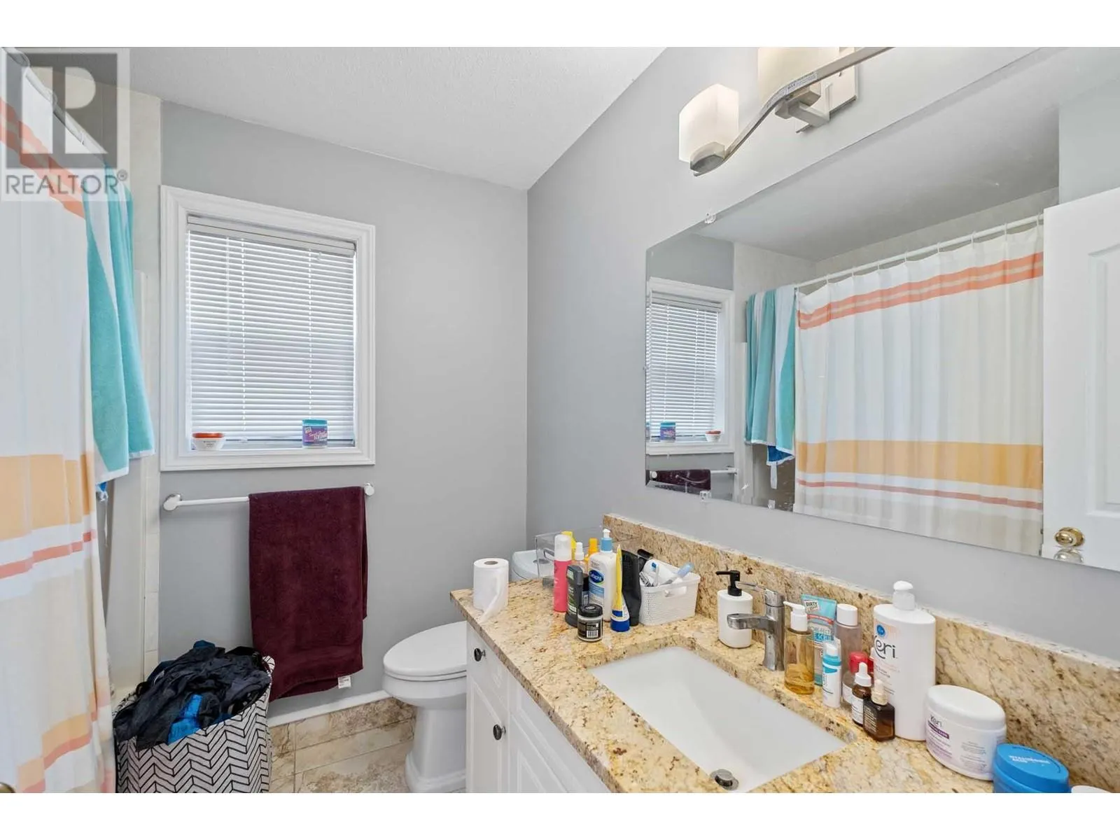 452 Glen Pine Court Unit# 9