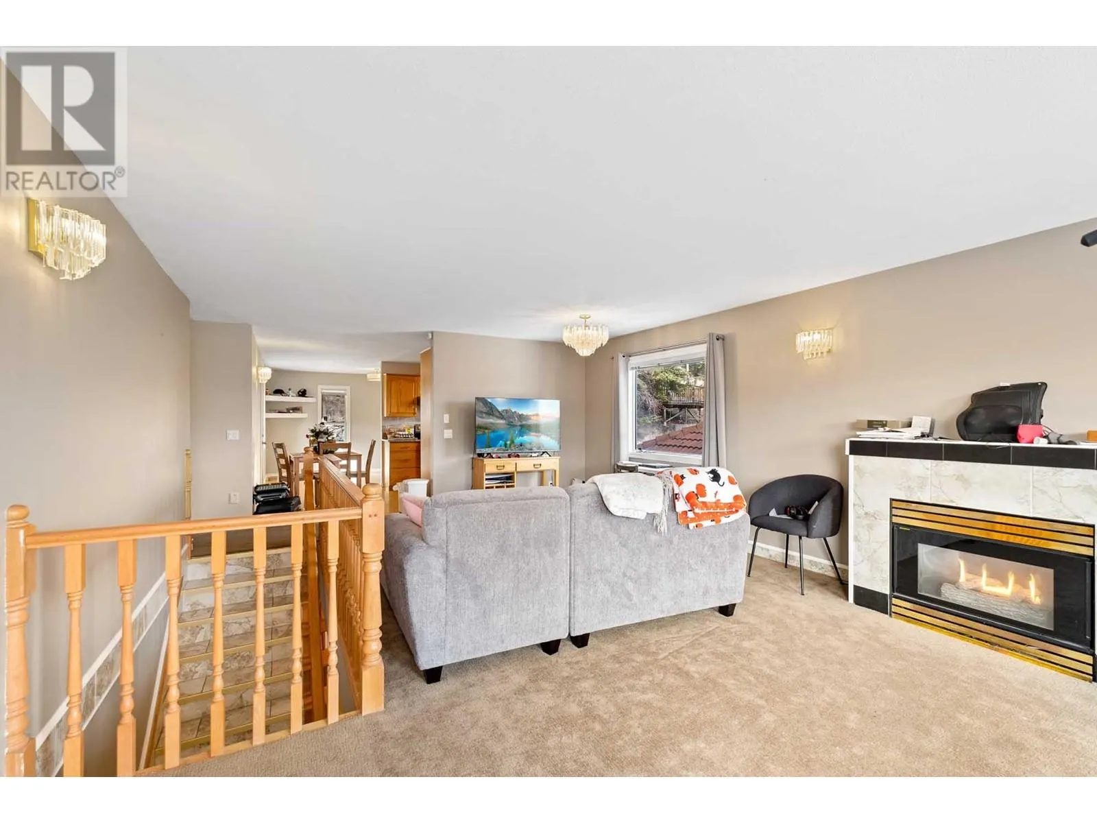 452 Glen Pine Court Unit# 9
