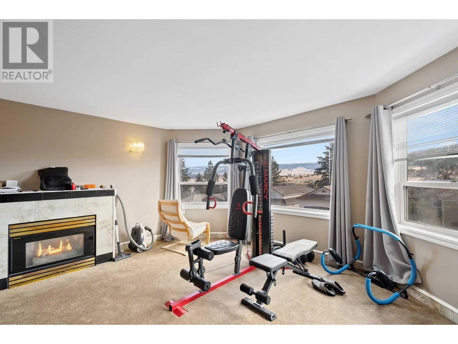 452 Glen Pine Court Unit# 9