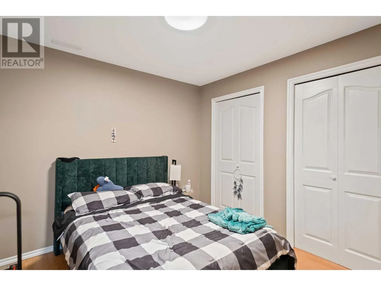 452 Glen Pine Court Unit# 9