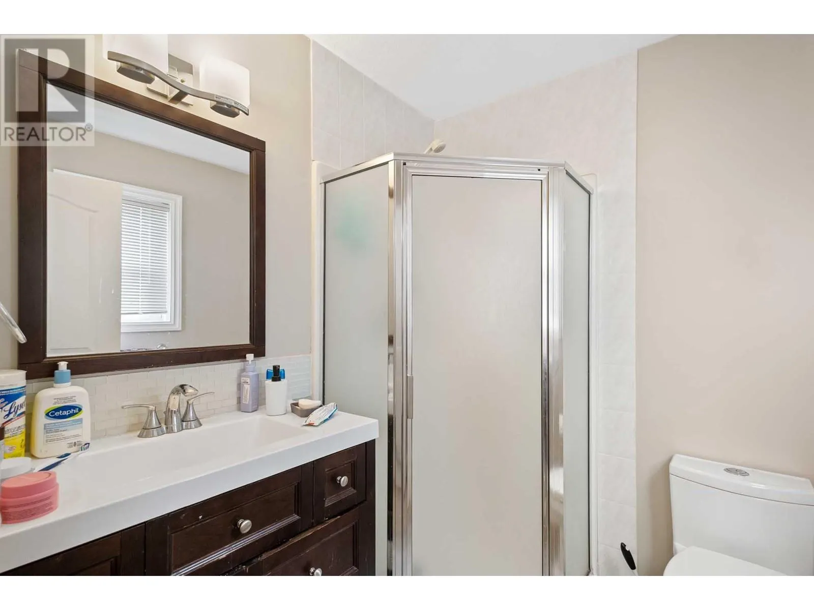 452 Glen Pine Court Unit# 9