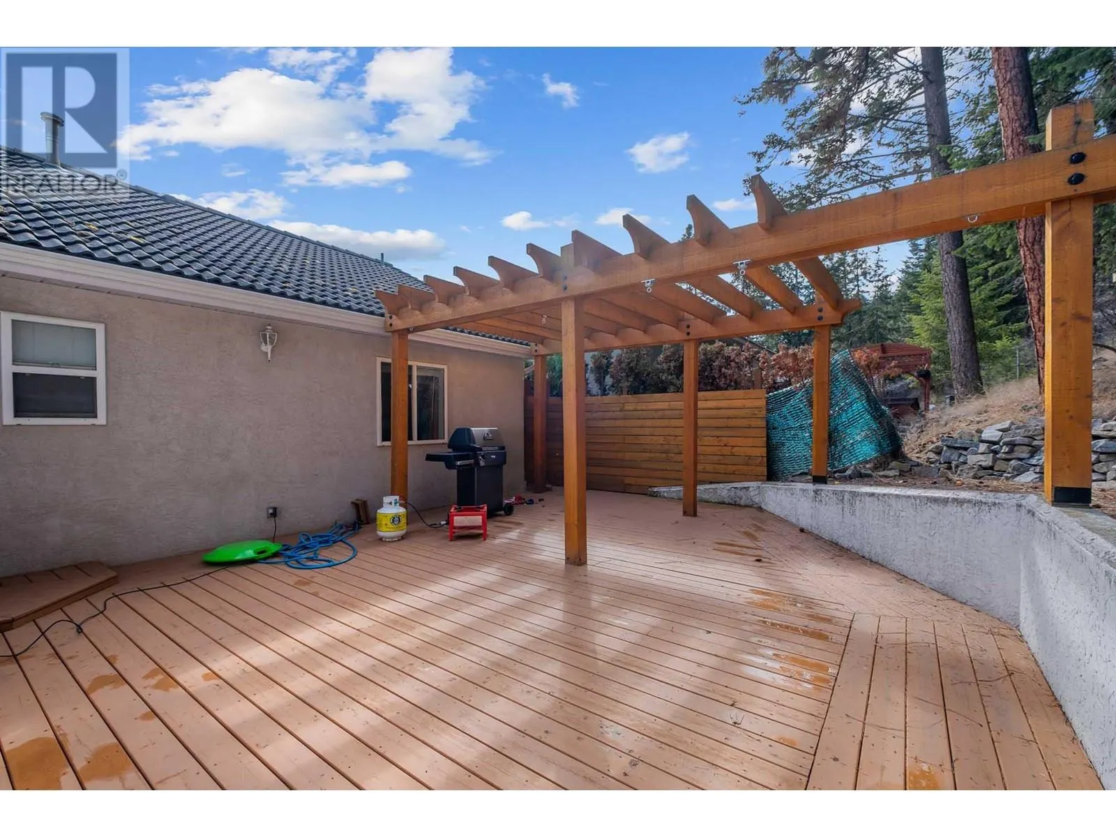 452 Glen Pine Court Unit# 9
