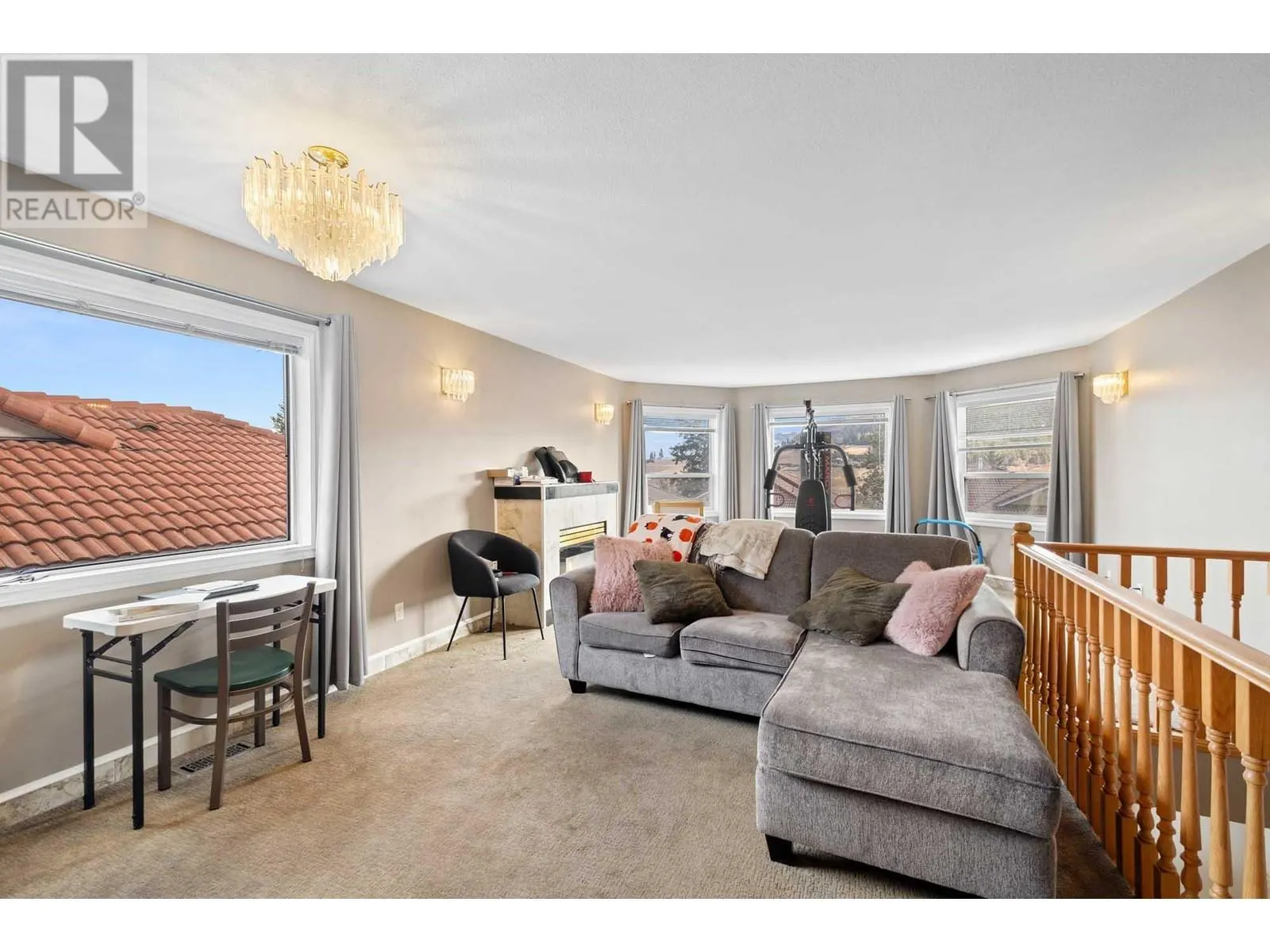 452 Glen Pine Court Unit# 9