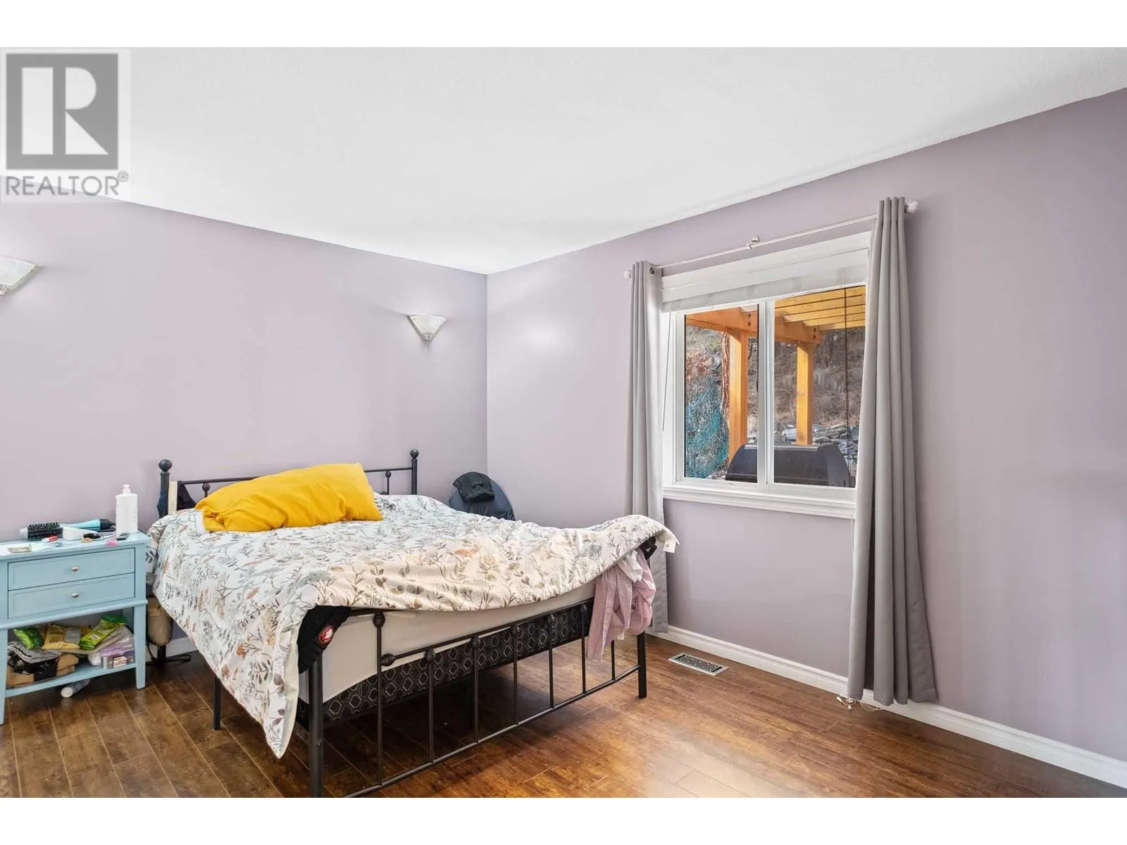 452 Glen Pine Court Unit# 9