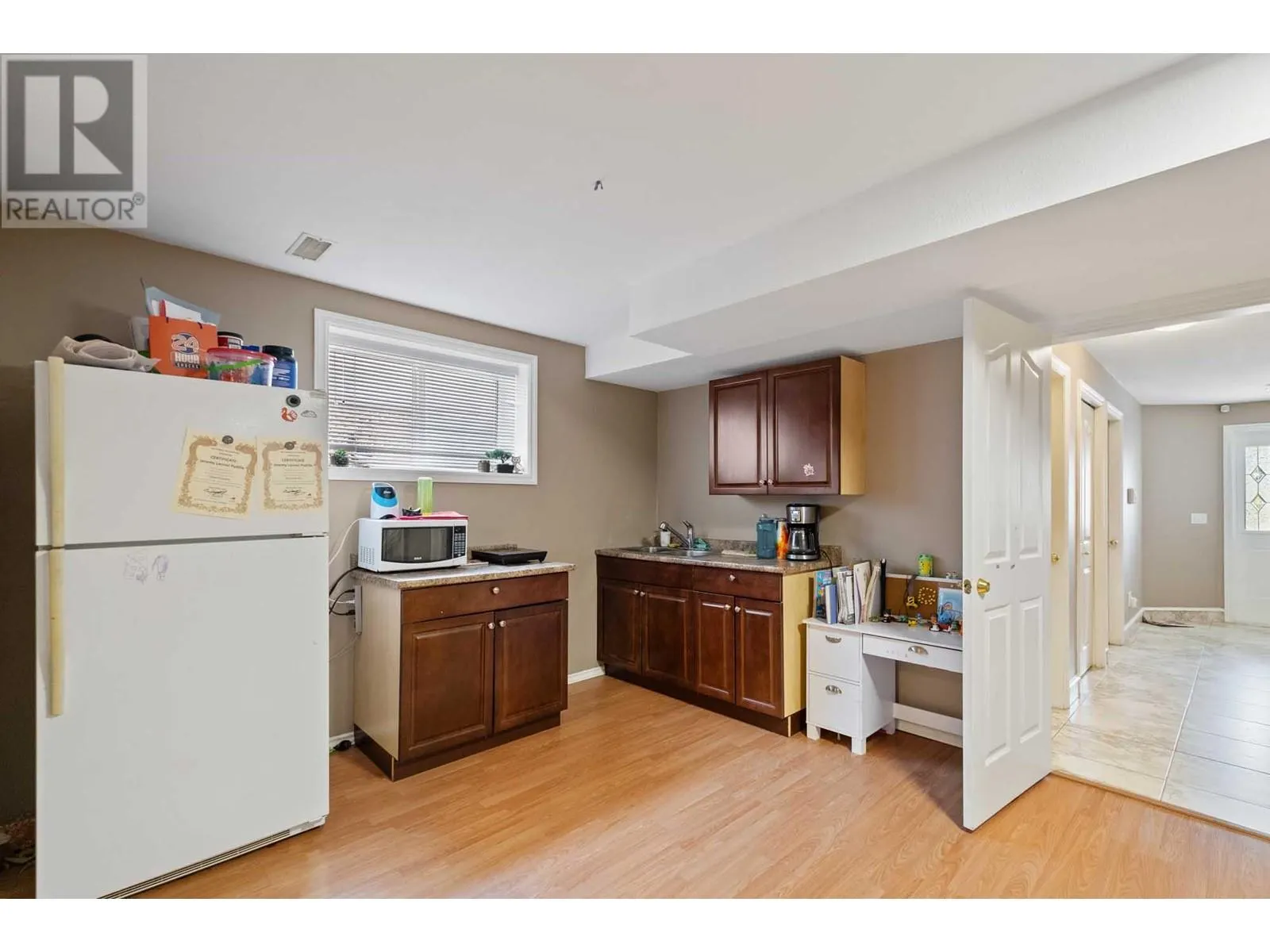 452 Glen Pine Court Unit# 9