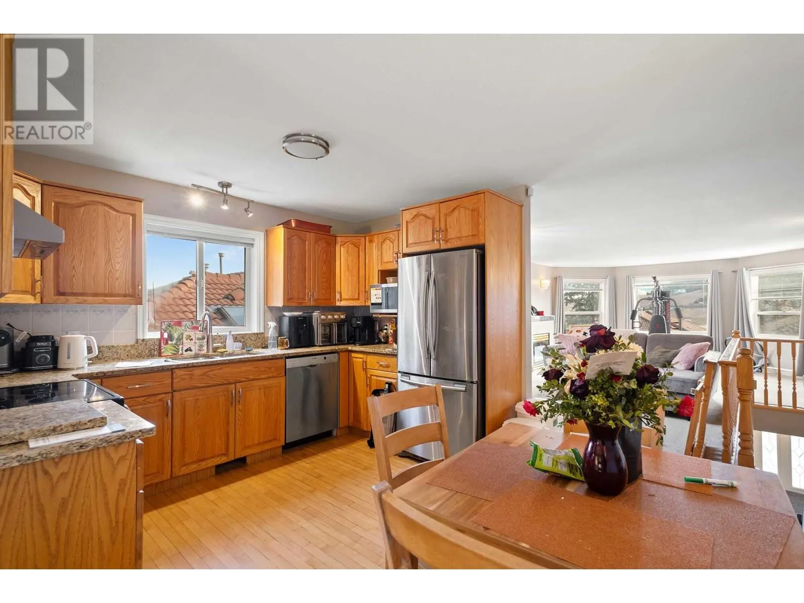 452 Glen Pine Court Unit# 9