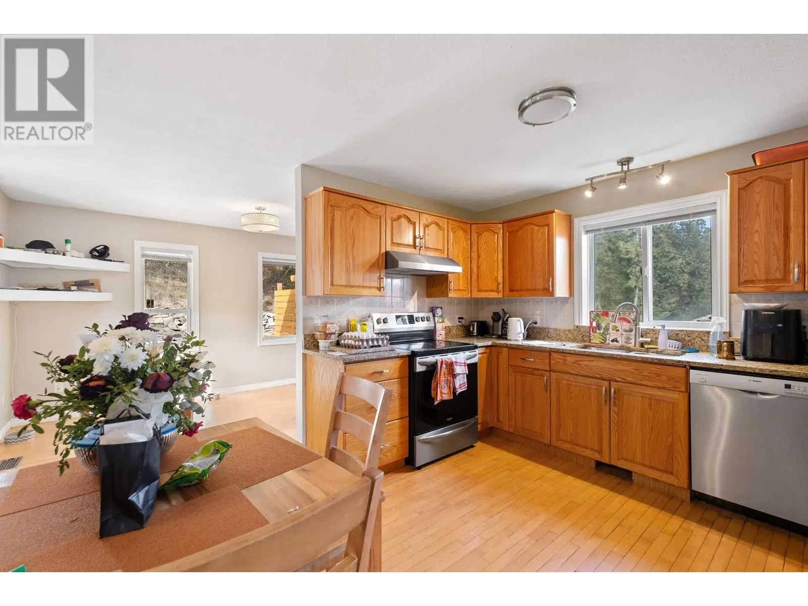 452 Glen Pine Court Unit# 9
