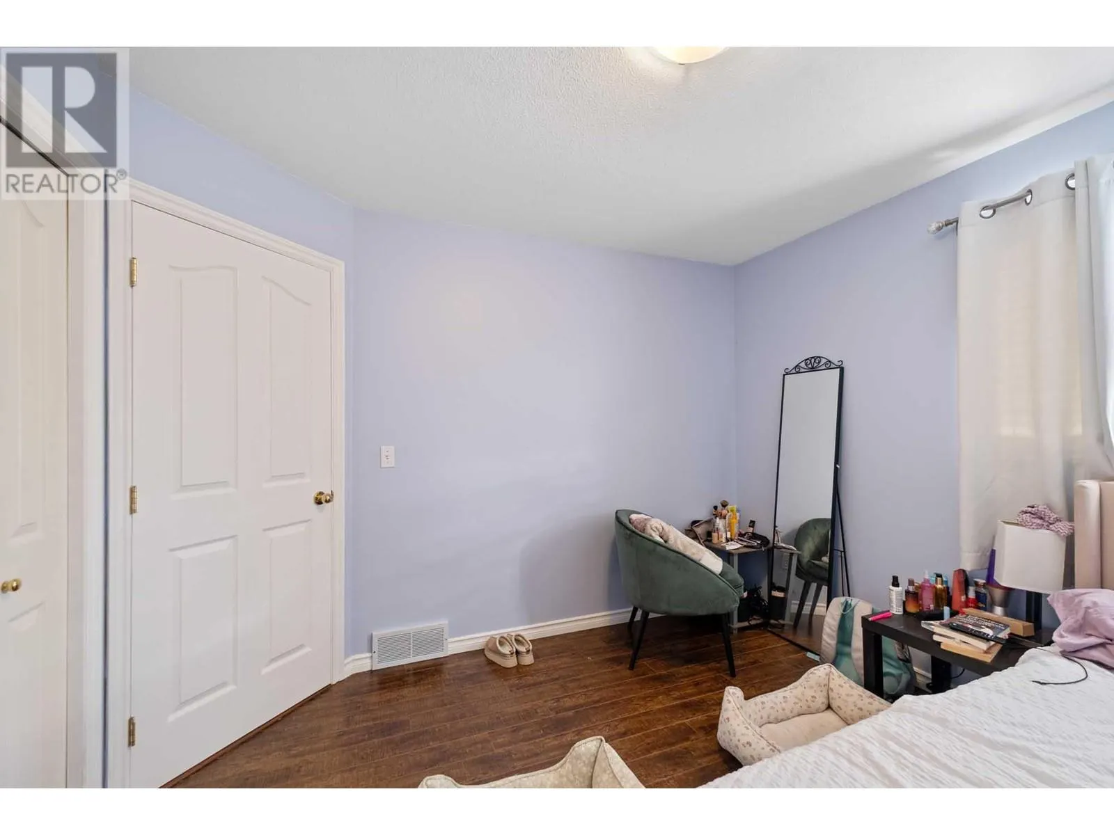 452 Glen Pine Court Unit# 9