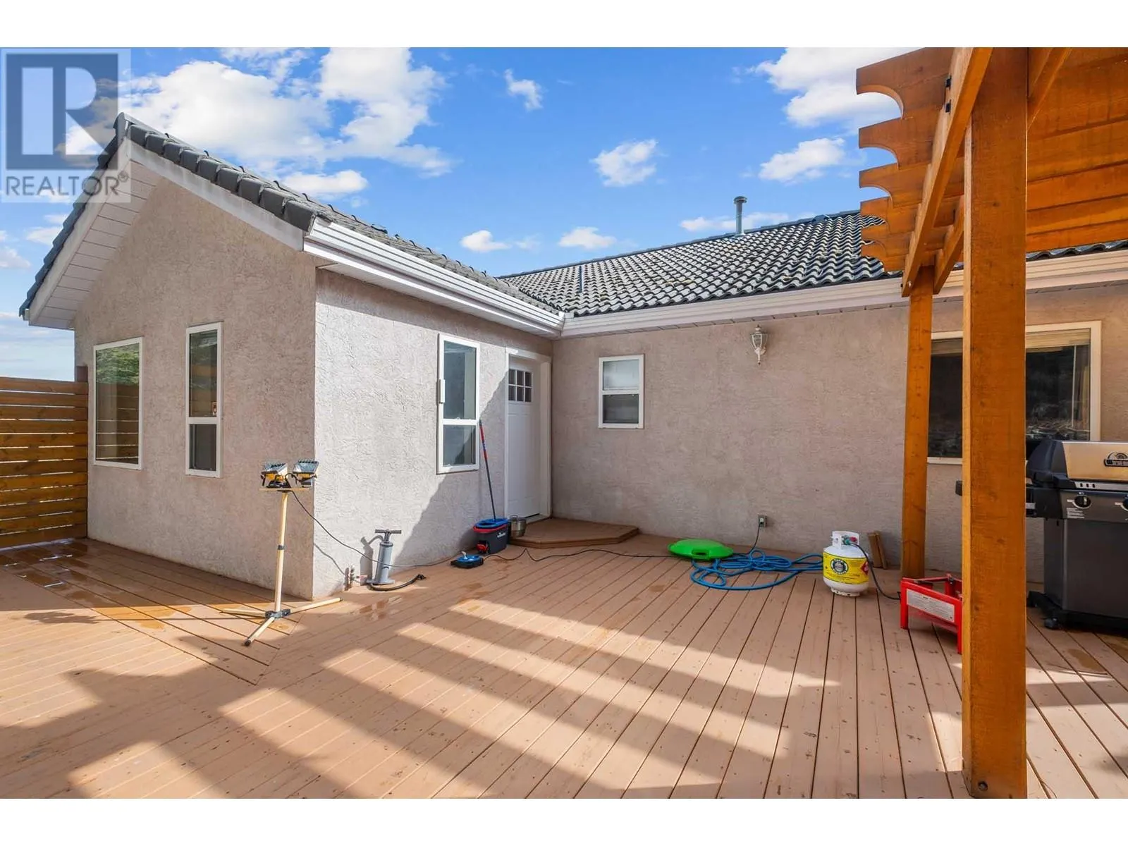 452 Glen Pine Court Unit# 9