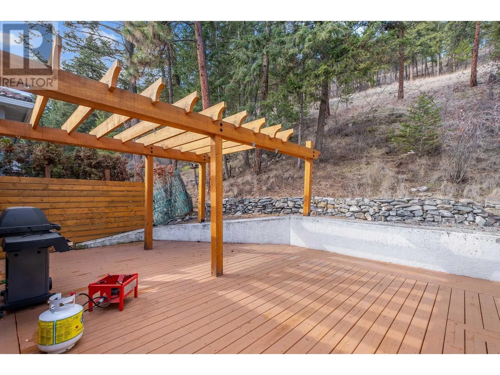 452 Glen Pine Court Unit# 9