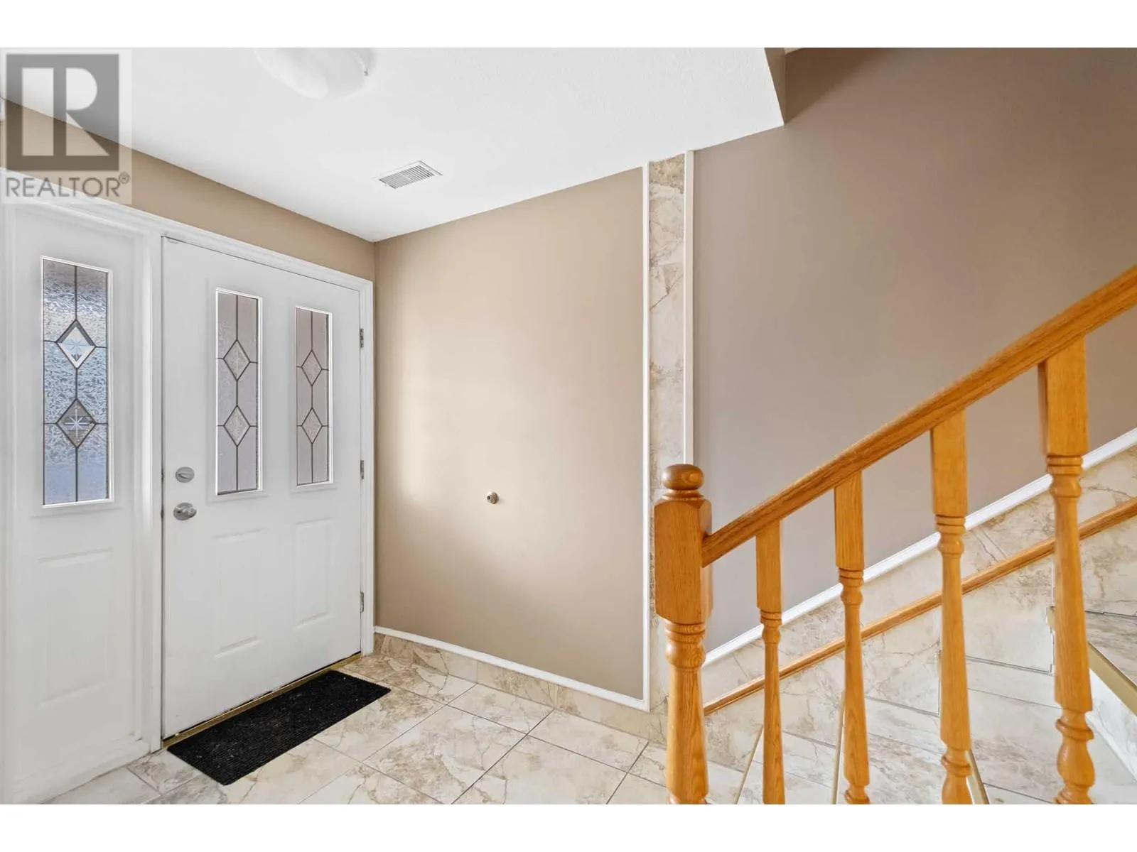 452 Glen Pine Court Unit# 9