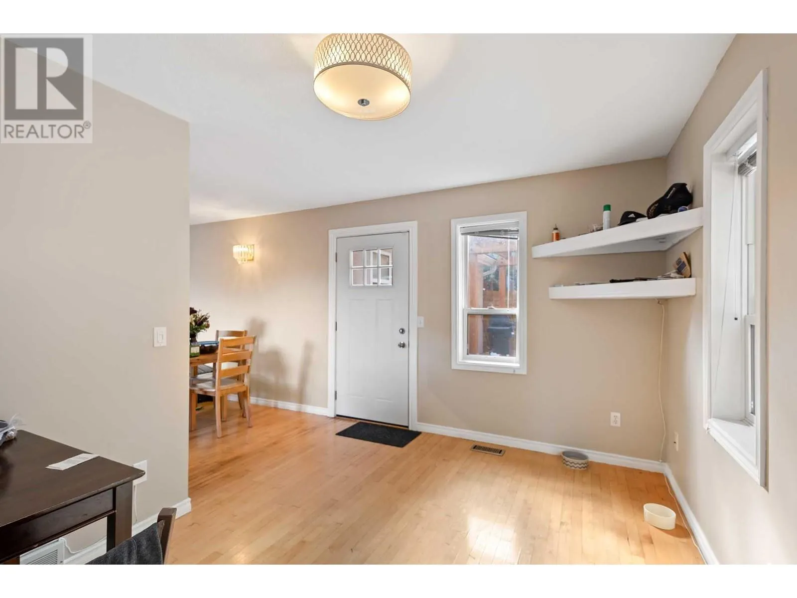 452 Glen Pine Court Unit# 9