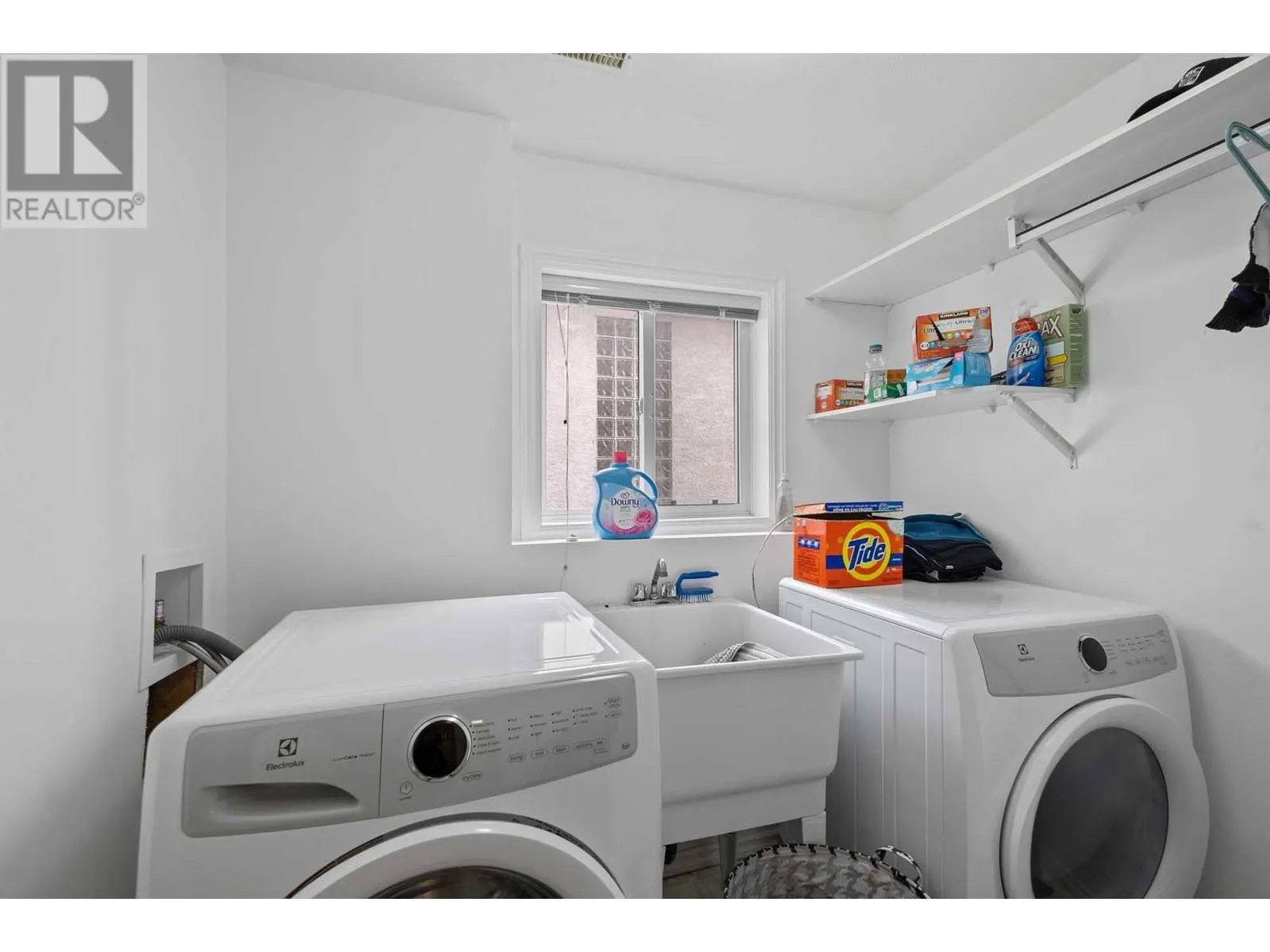 452 Glen Pine Court Unit# 9