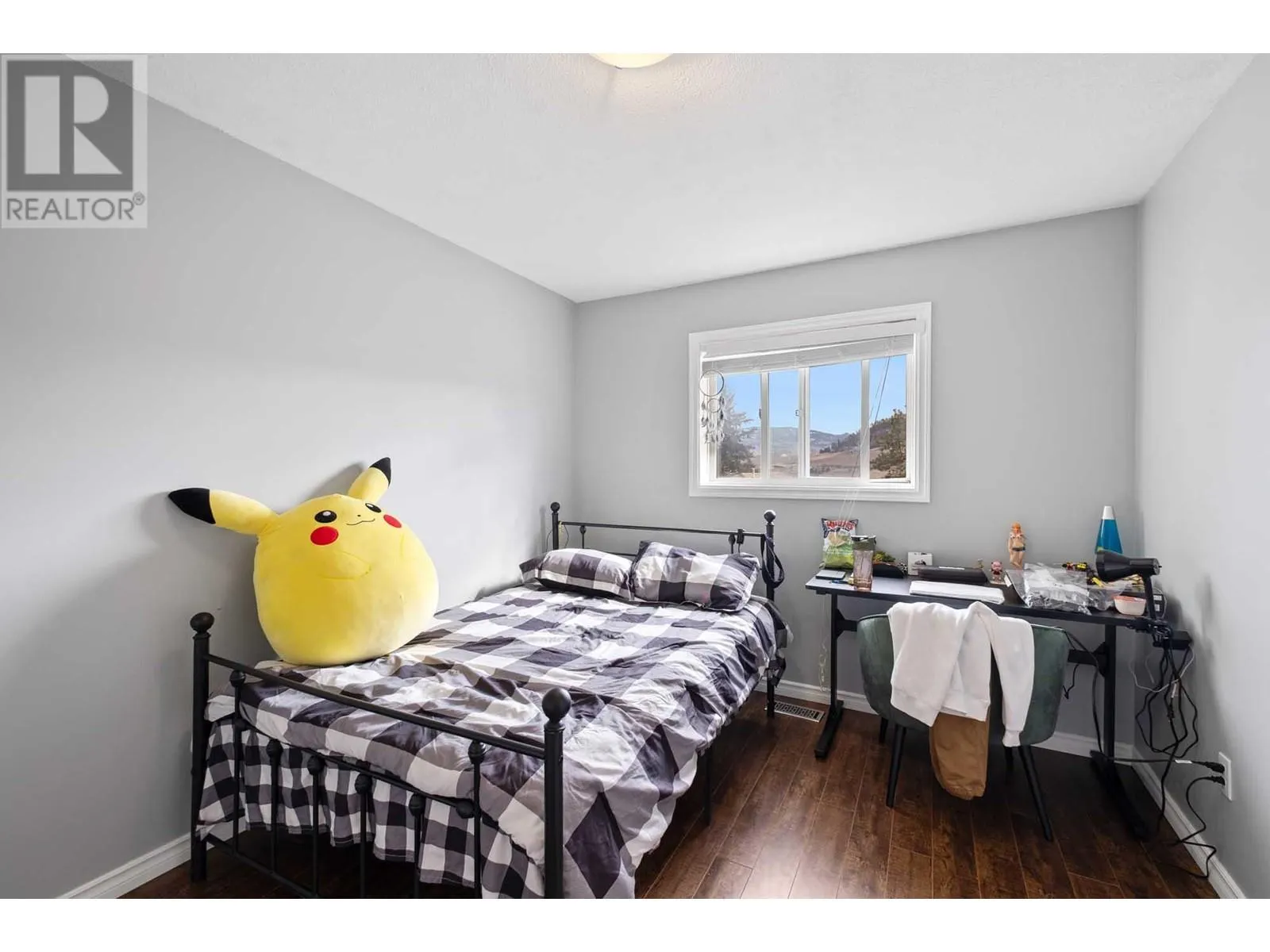 452 Glen Pine Court Unit# 9