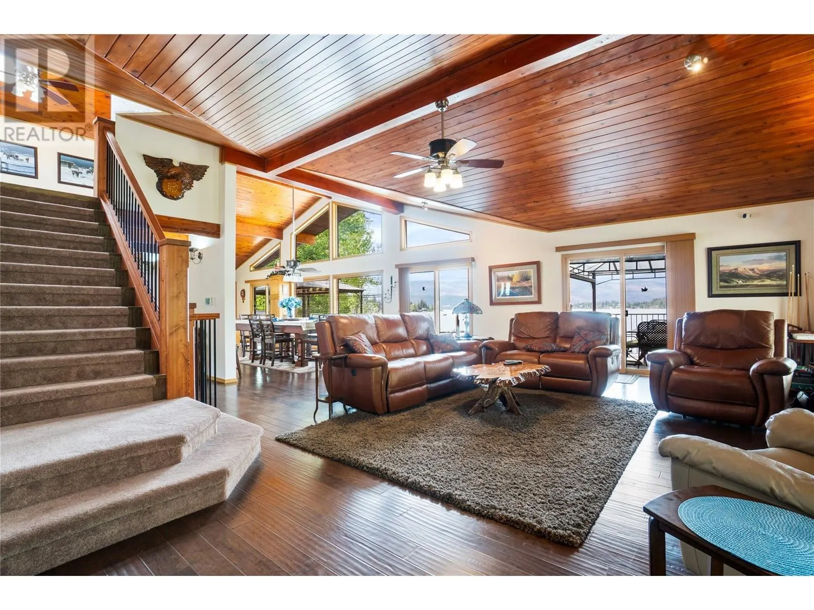 2647 Blind Bay Road