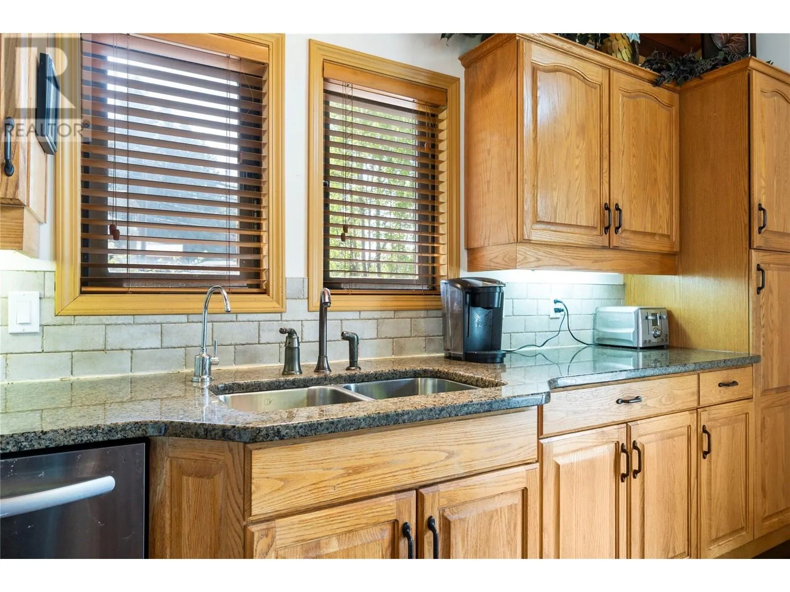 2647 Blind Bay Road