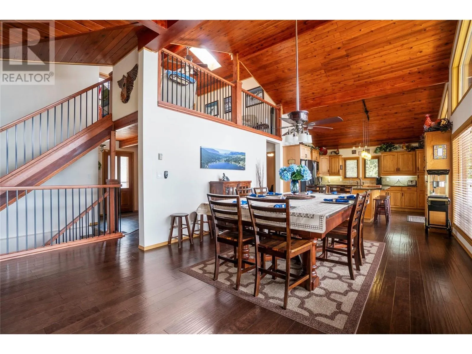 2647 Blind Bay Road