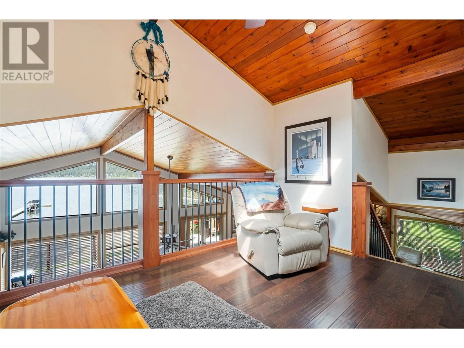 2647 Blind Bay Road