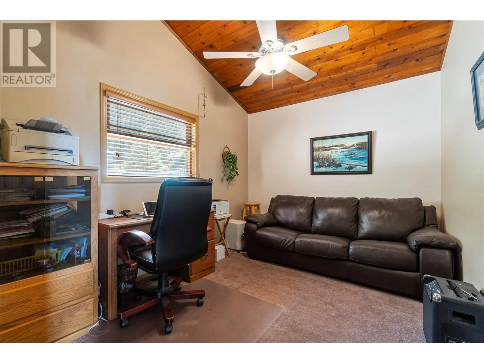 2647 Blind Bay Road