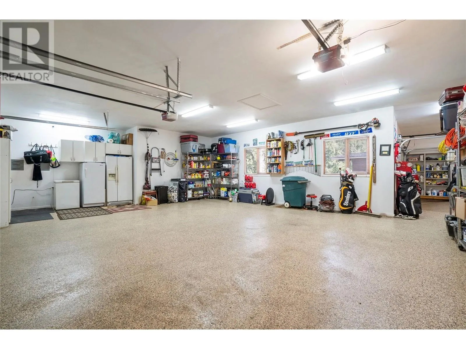 2647 Blind Bay Road