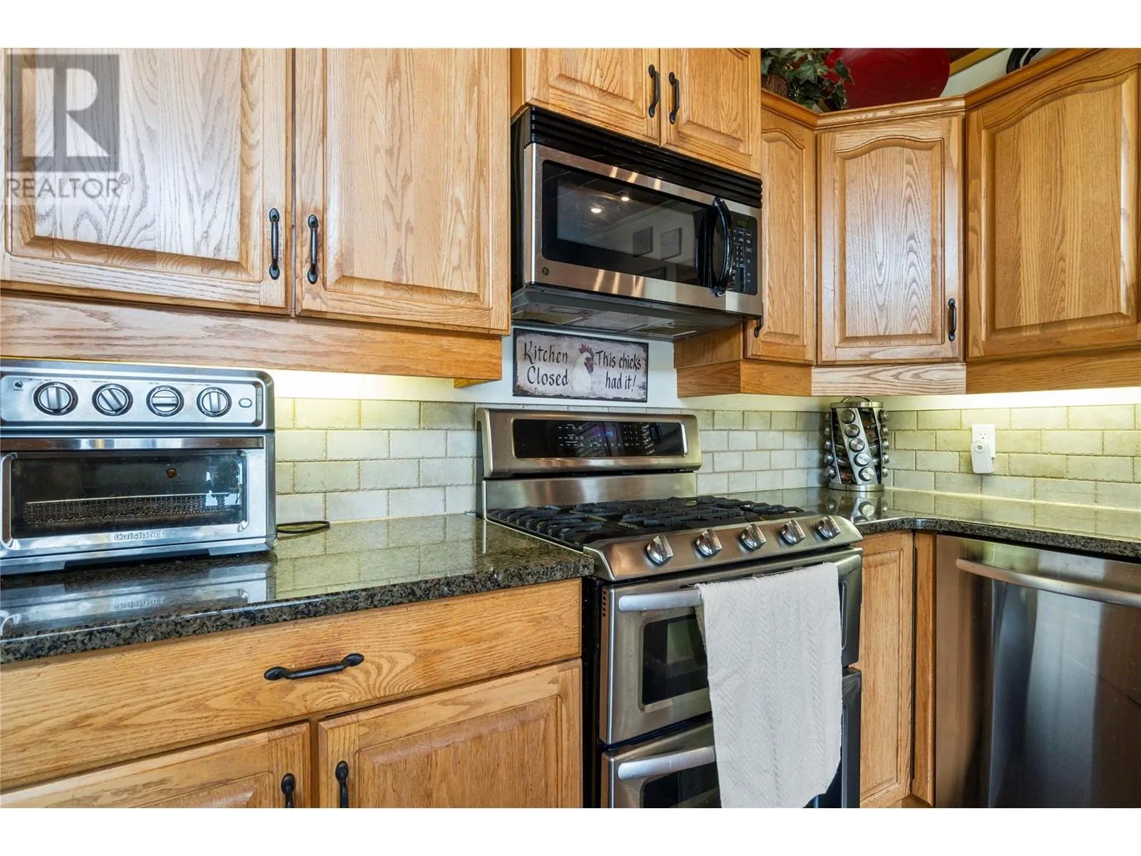 2647 Blind Bay Road