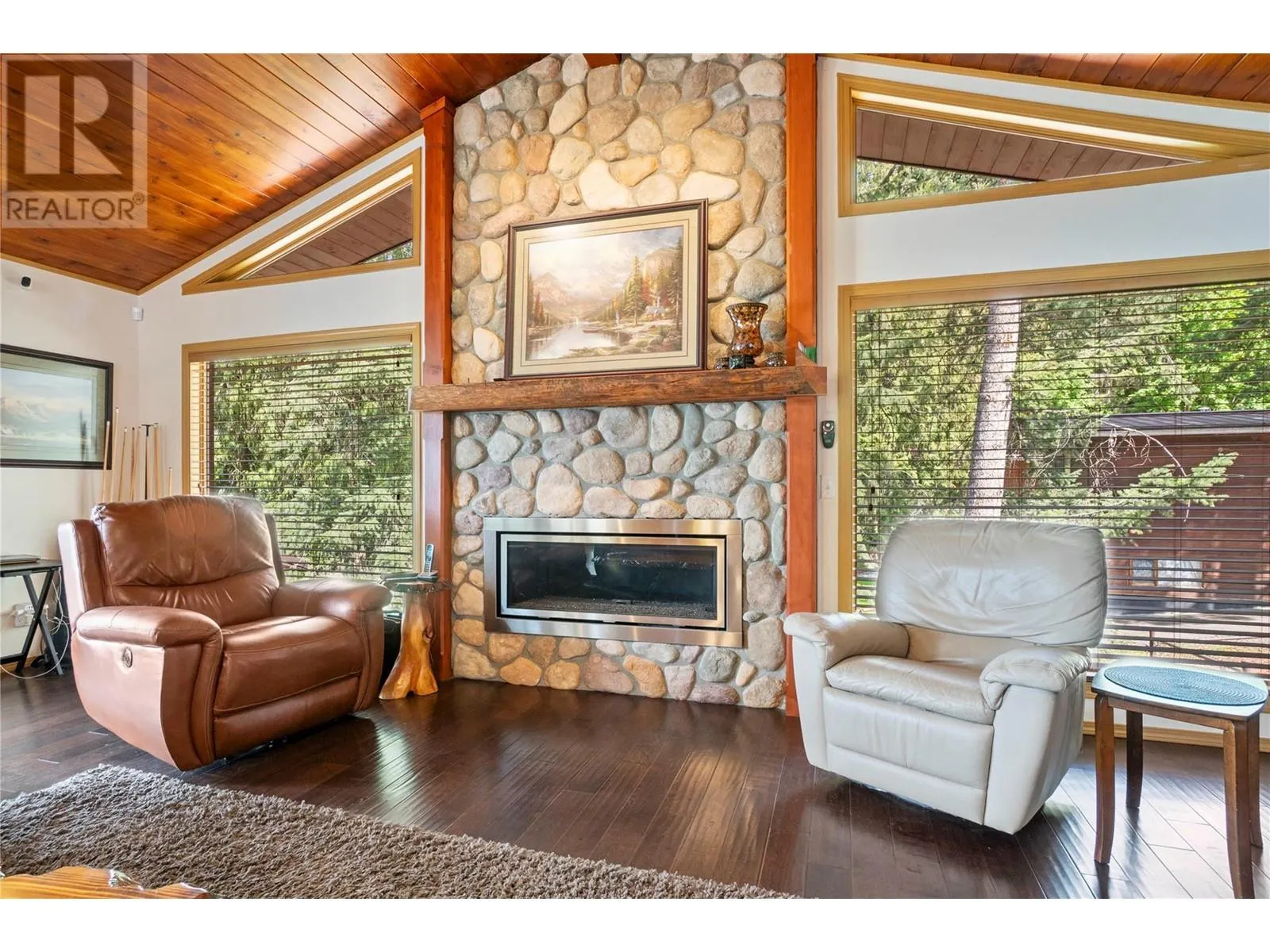 2647 Blind Bay Road