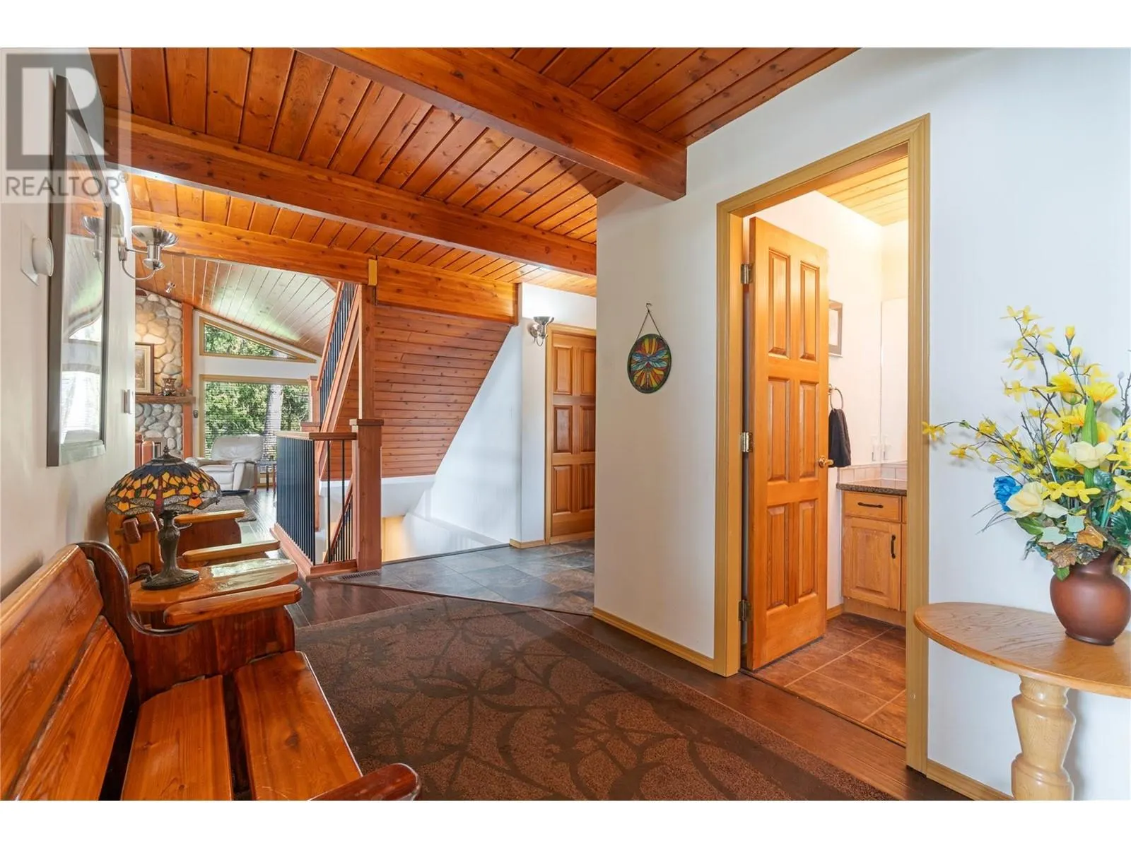 2647 Blind Bay Road
