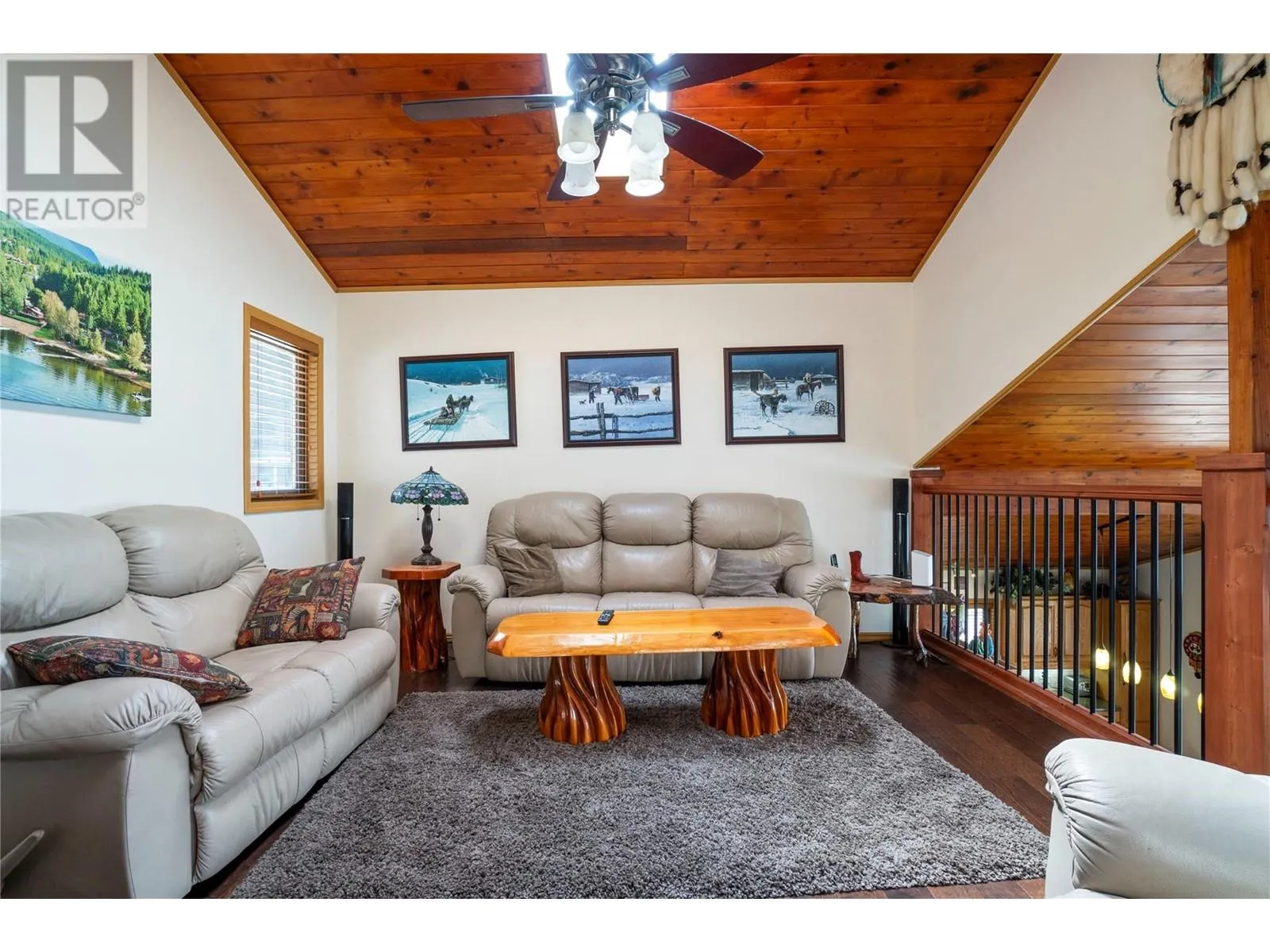 2647 Blind Bay Road