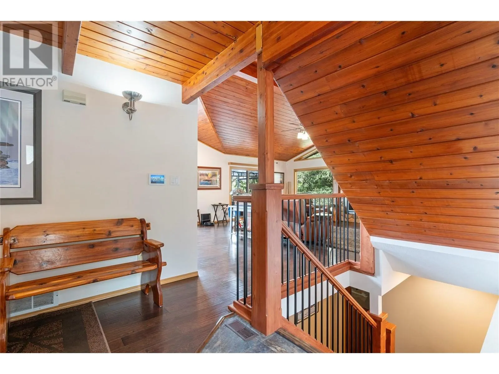 2647 Blind Bay Road