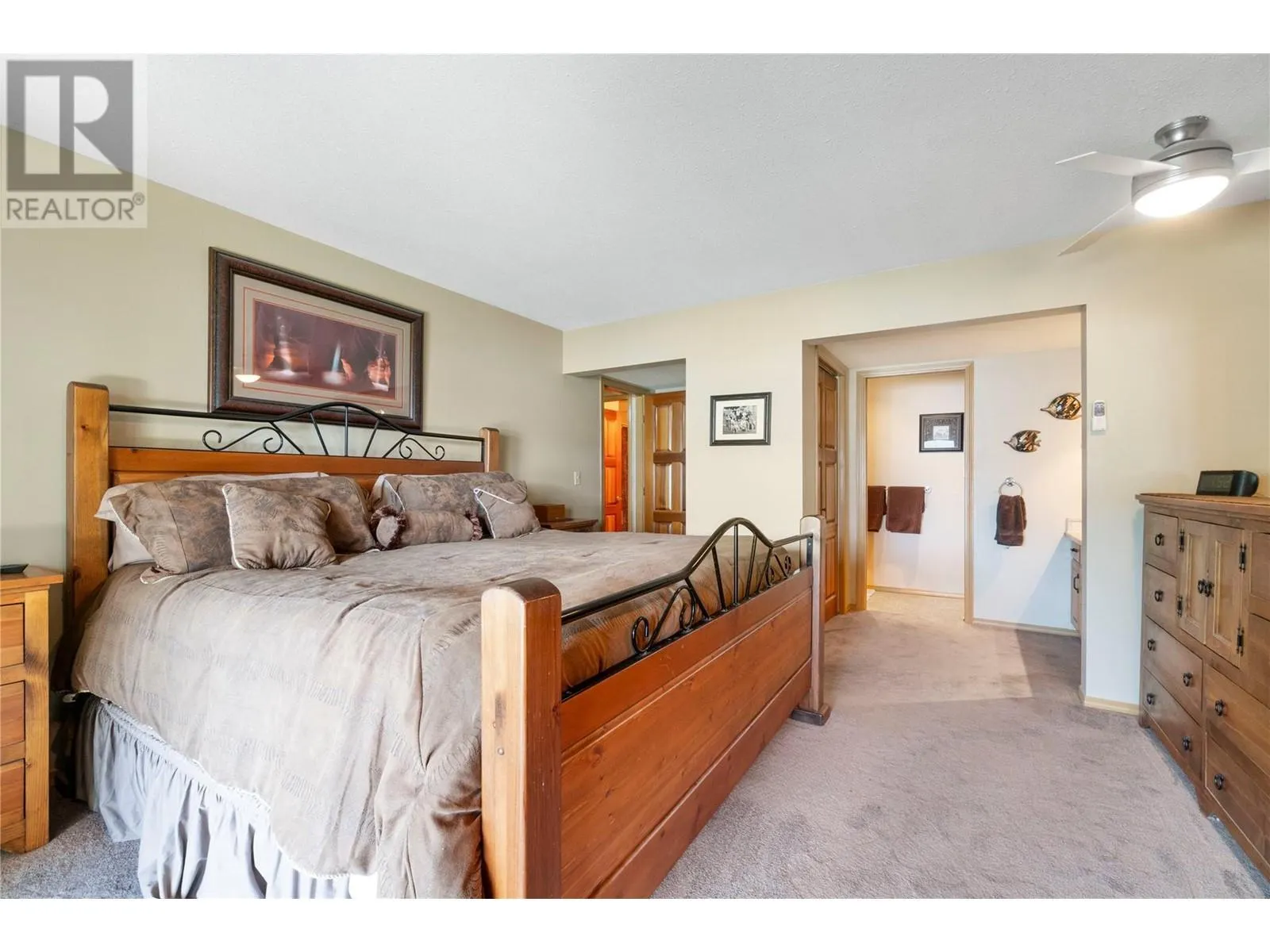 2647 Blind Bay Road