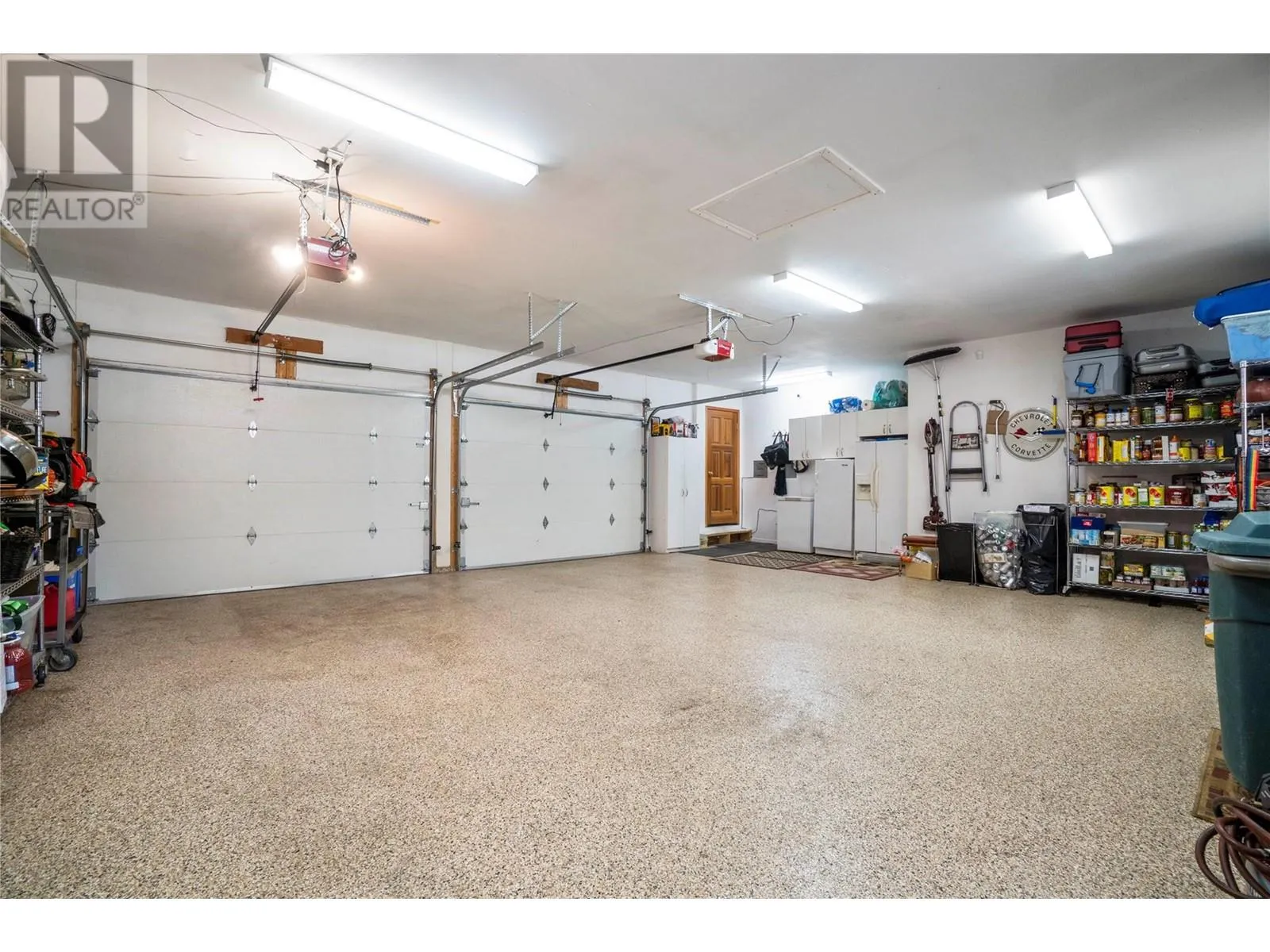 2647 Blind Bay Road