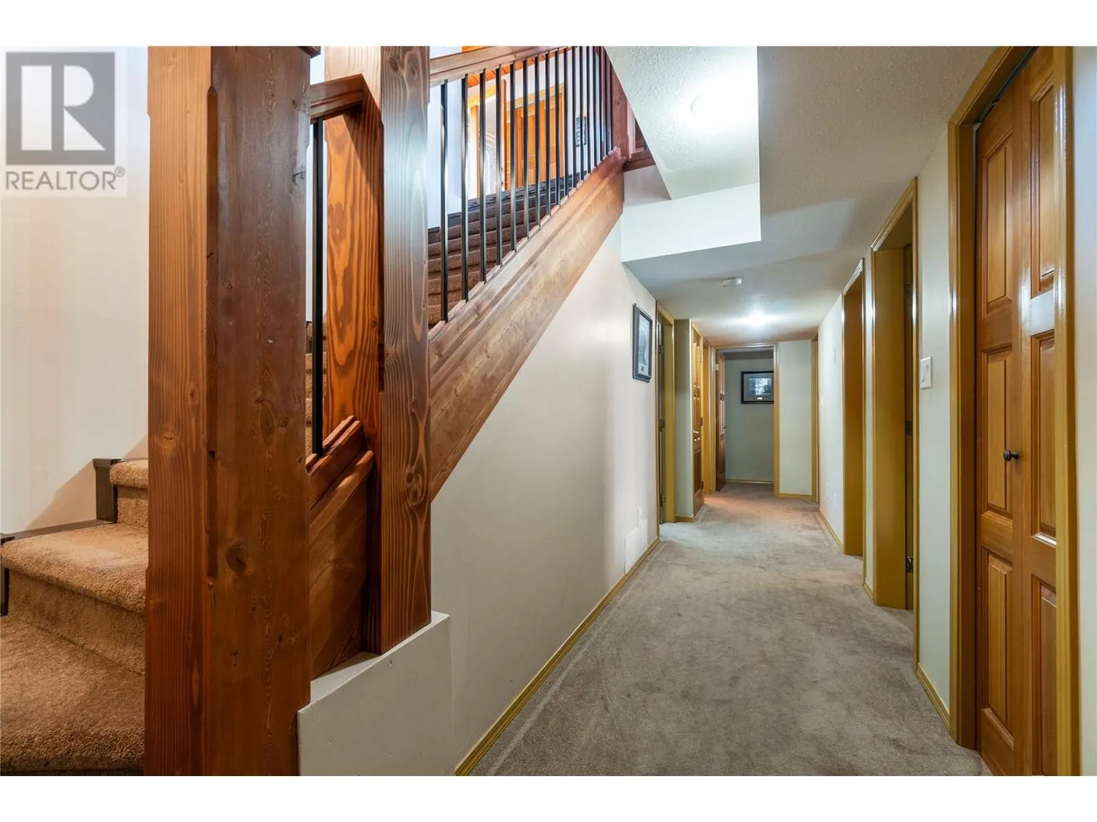 2647 Blind Bay Road