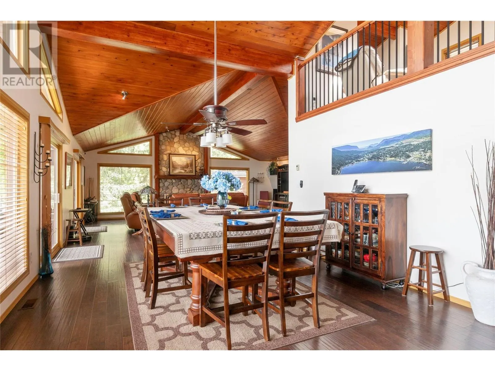 2647 Blind Bay Road