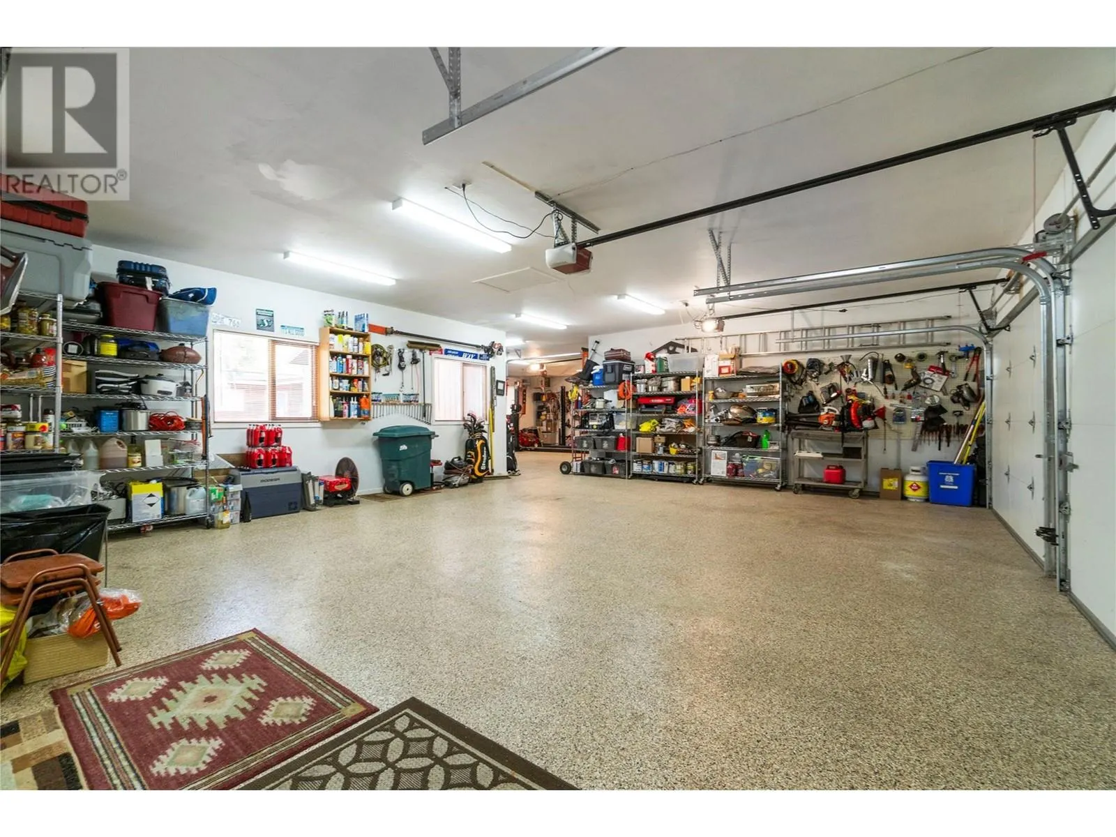 2647 Blind Bay Road