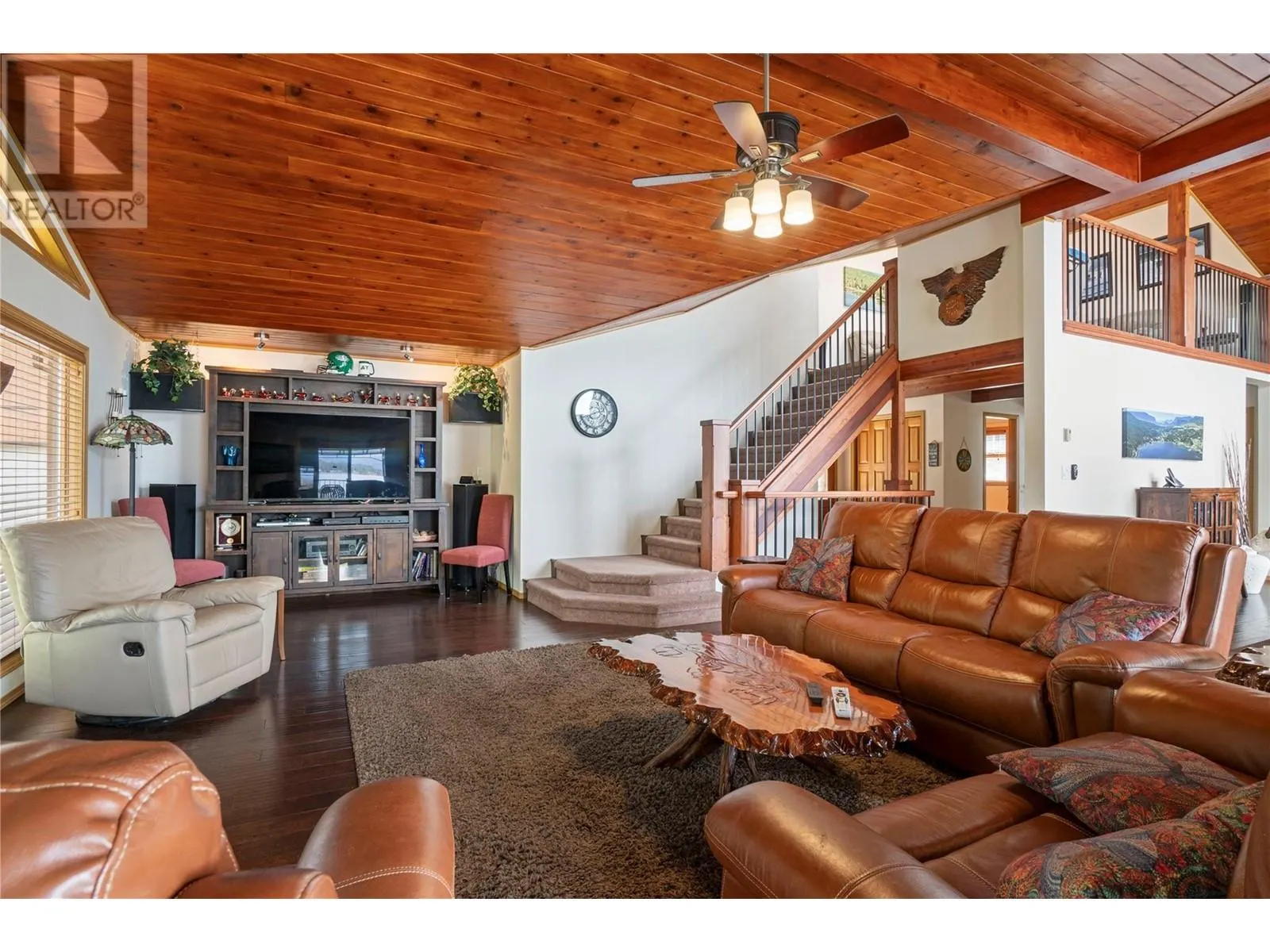 2647 Blind Bay Road