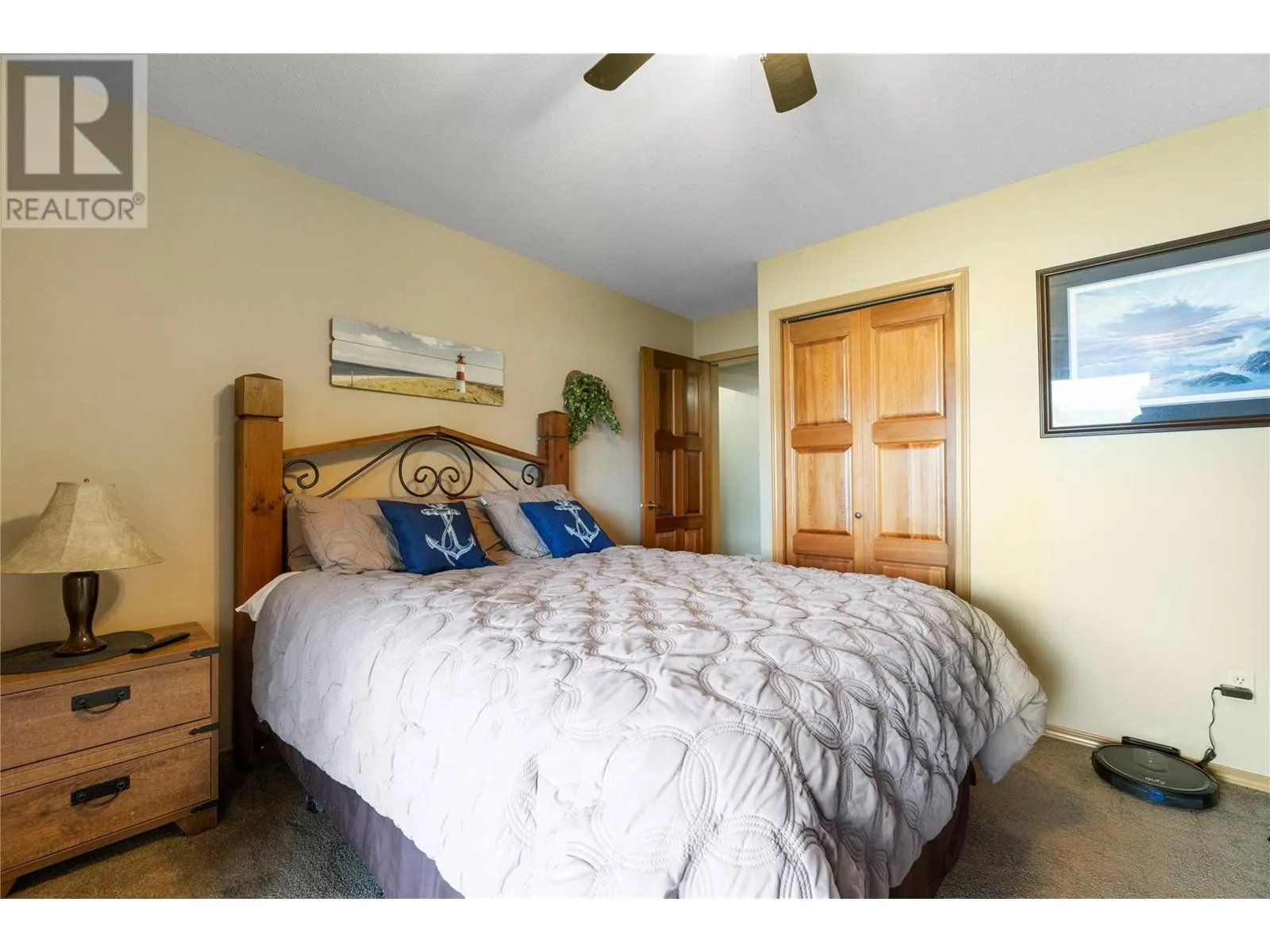 2647 Blind Bay Road