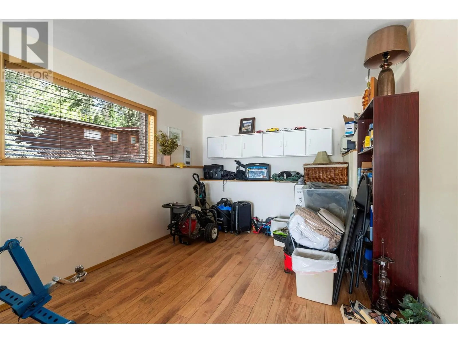 2647 Blind Bay Road
