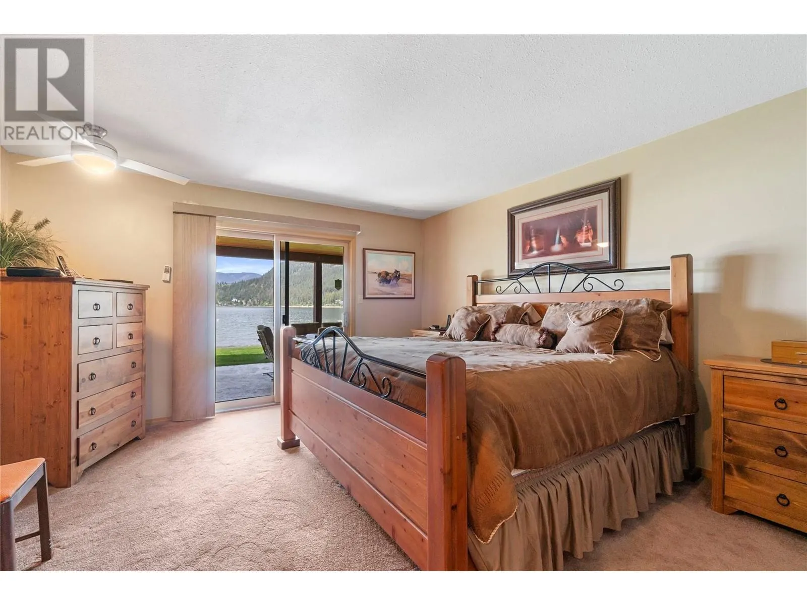 2647 Blind Bay Road