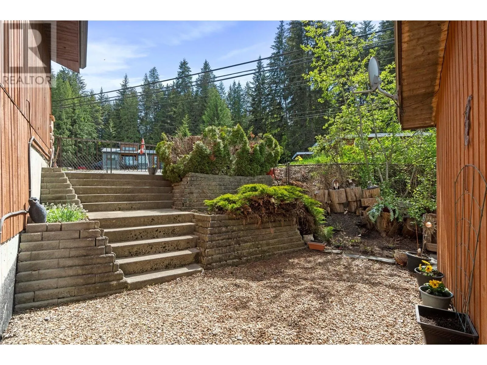 2647 Blind Bay Road