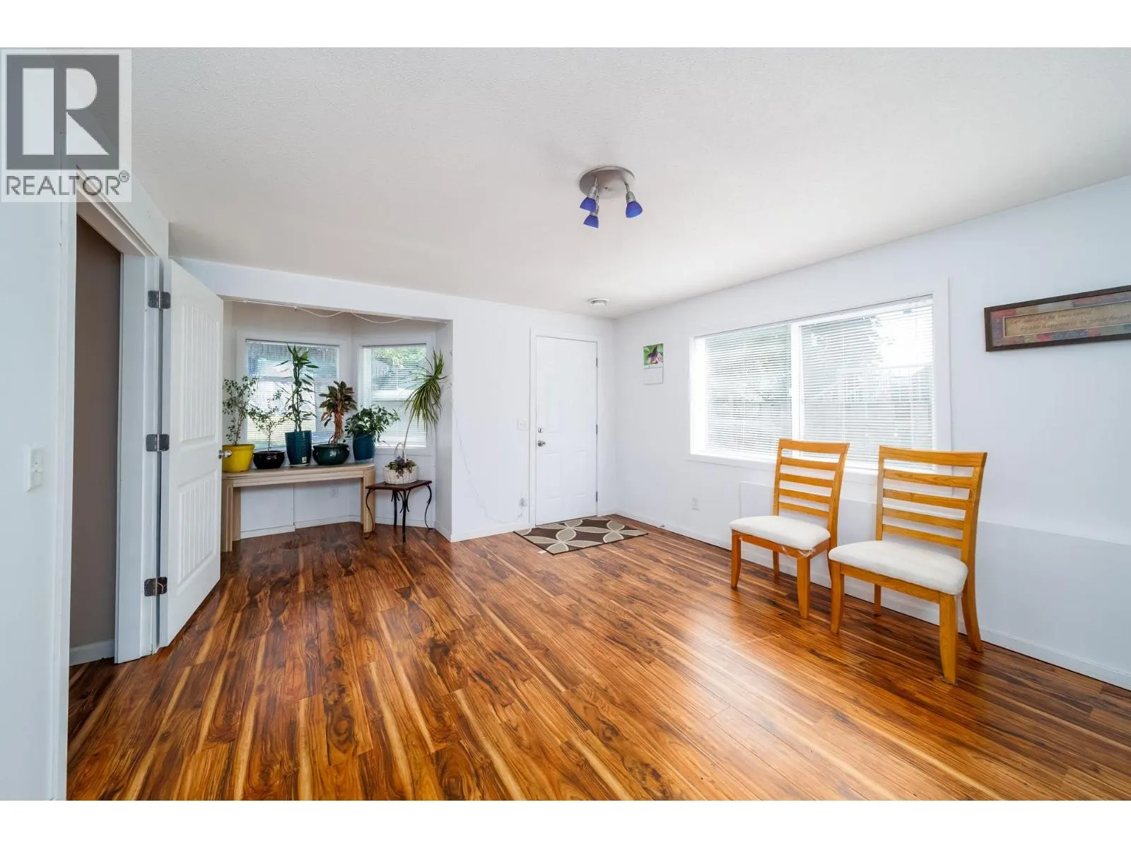 2066 Rosefield Drive