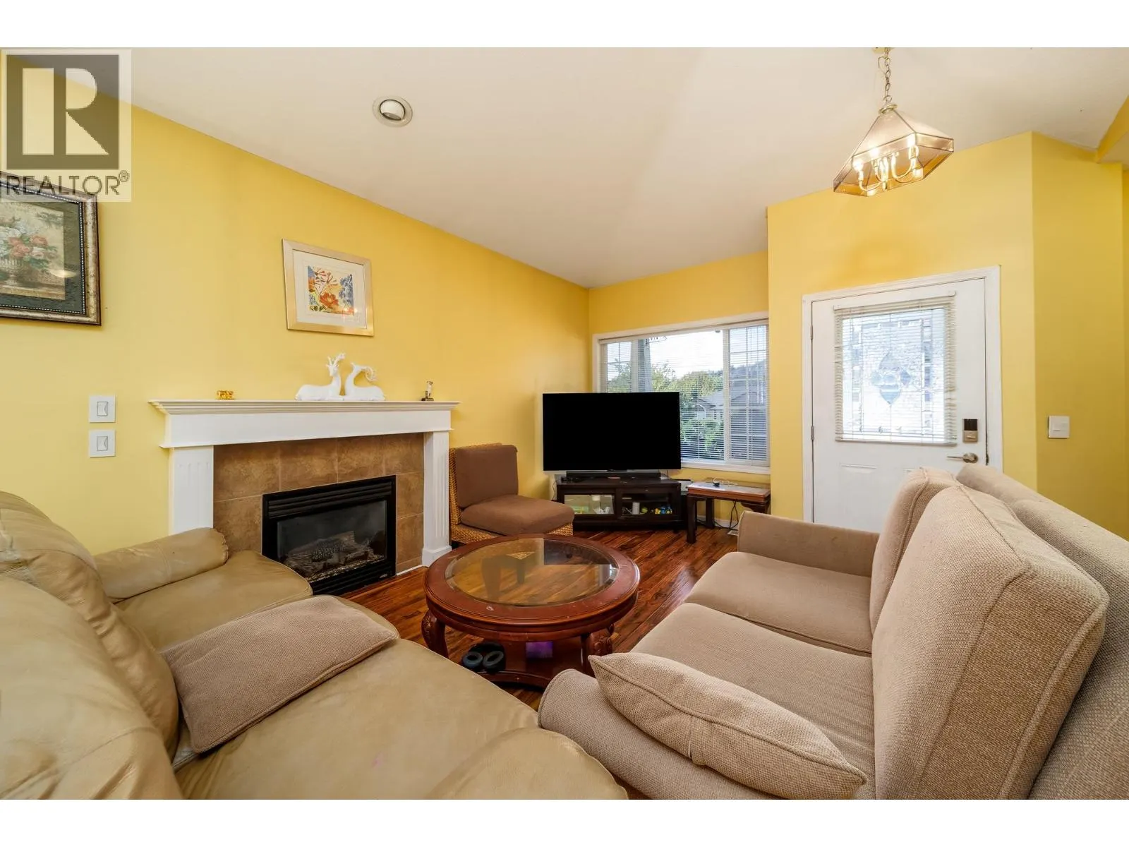 2066 Rosefield Drive