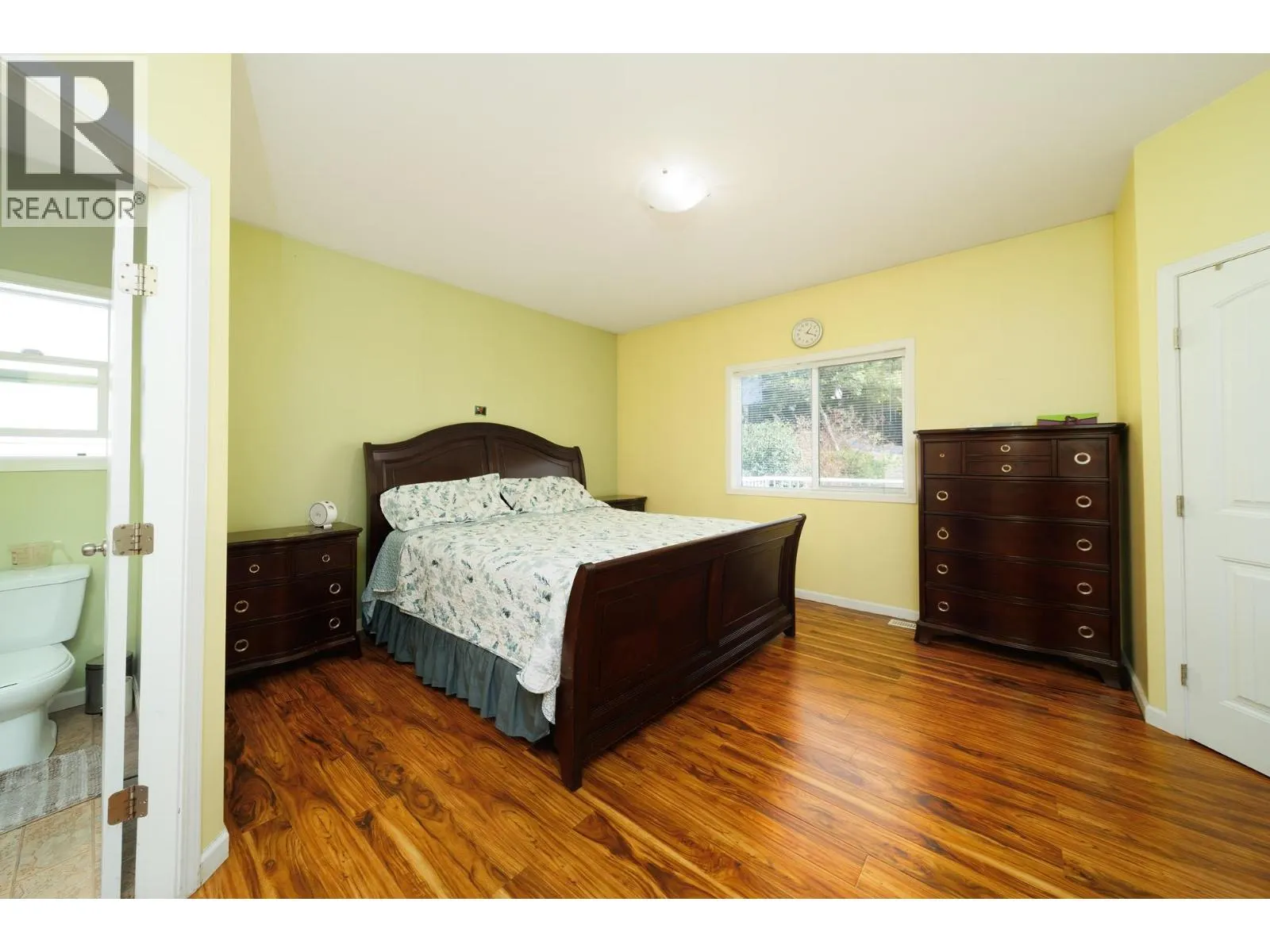 2066 Rosefield Drive