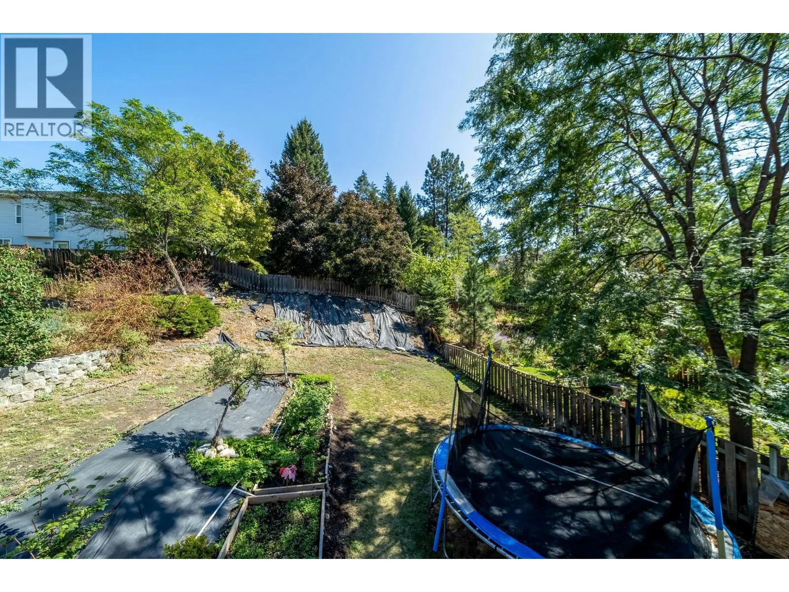 2066 Rosefield Drive