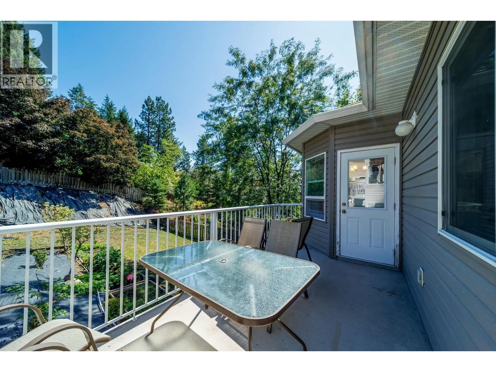 2066 Rosefield Drive