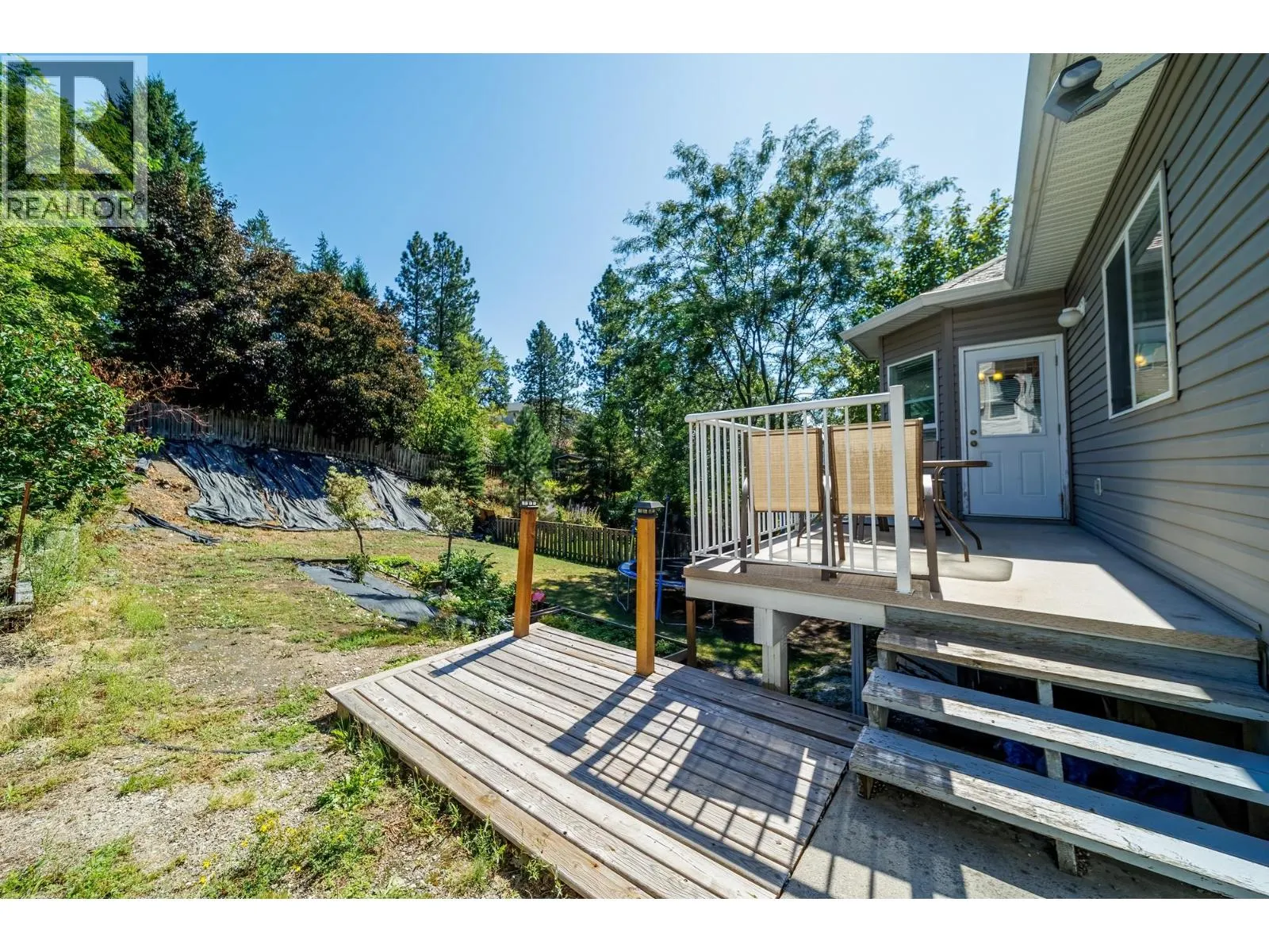 2066 Rosefield Drive