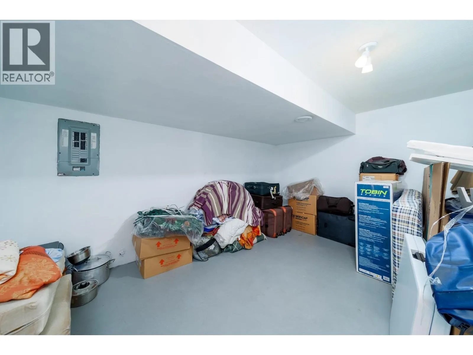 2066 Rosefield Drive