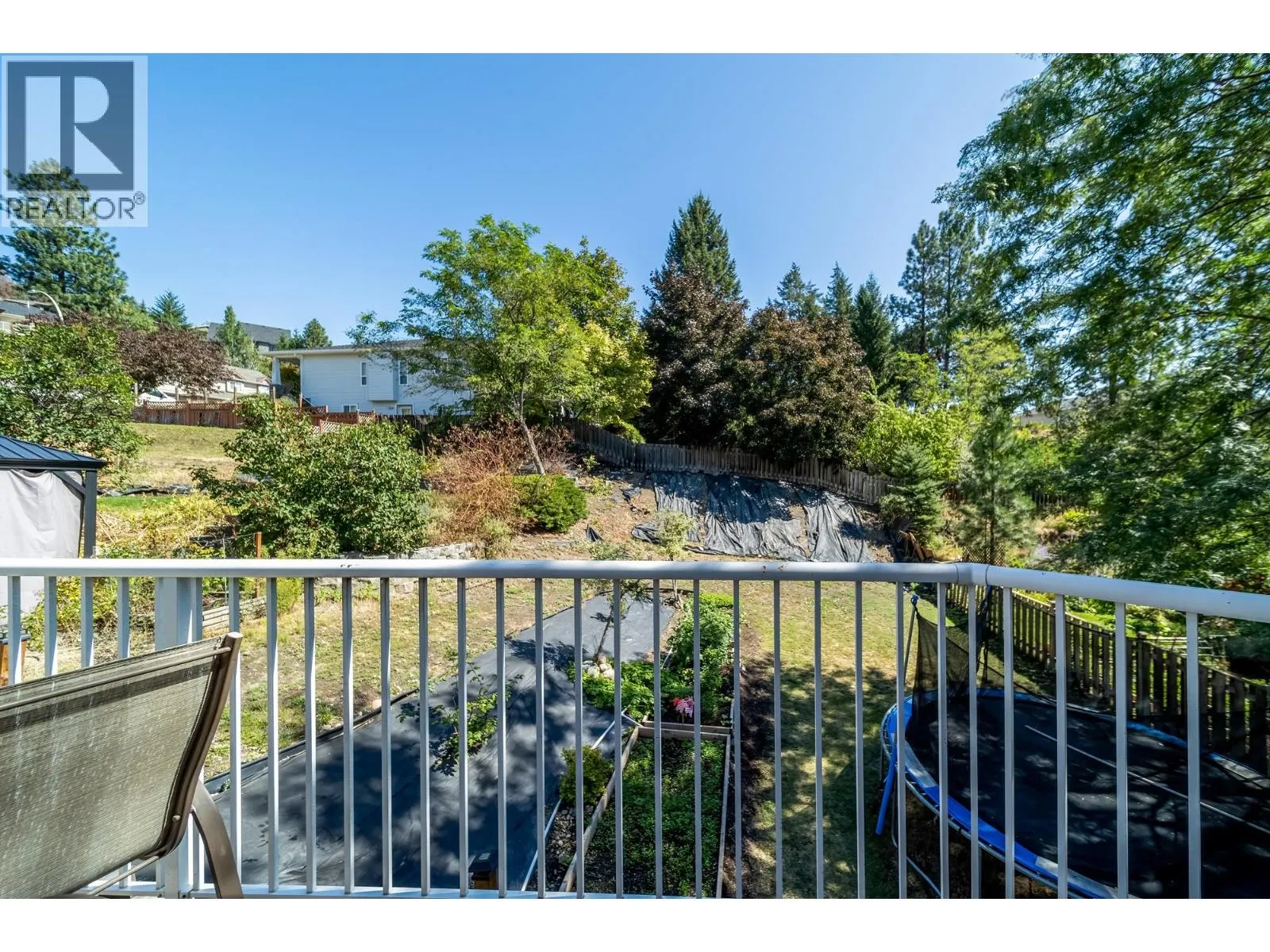2066 Rosefield Drive