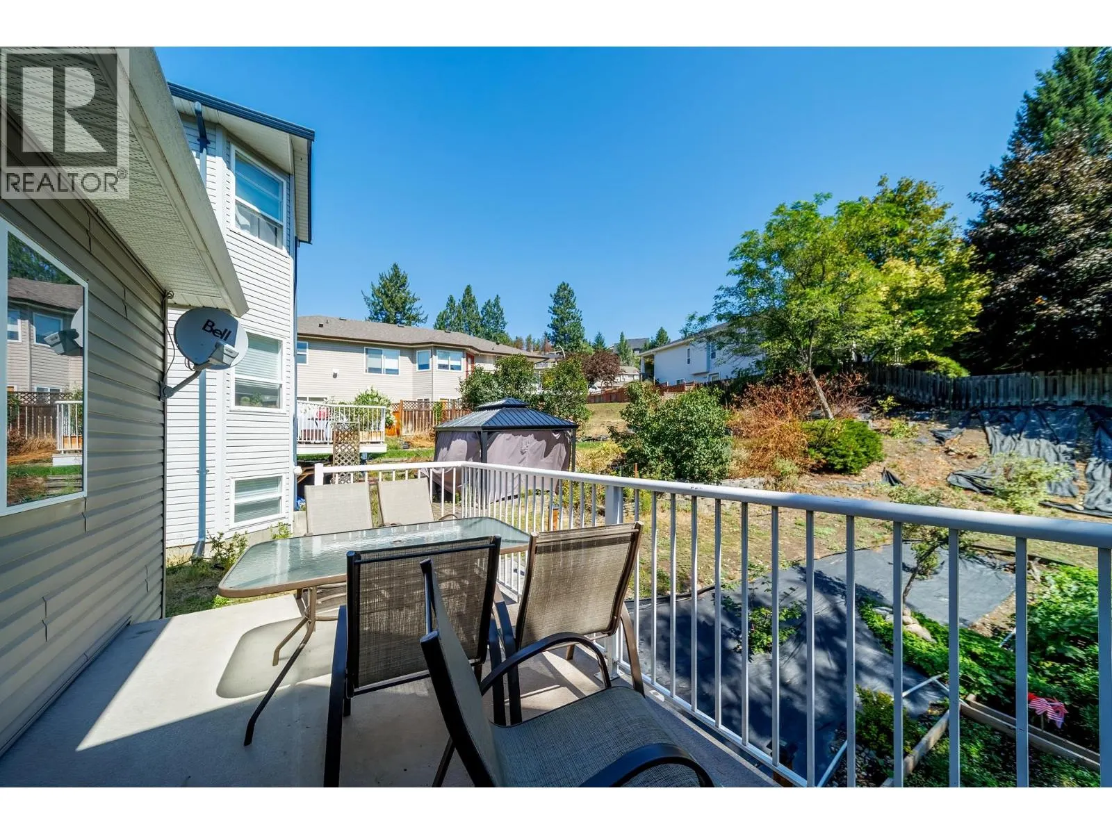 2066 Rosefield Drive