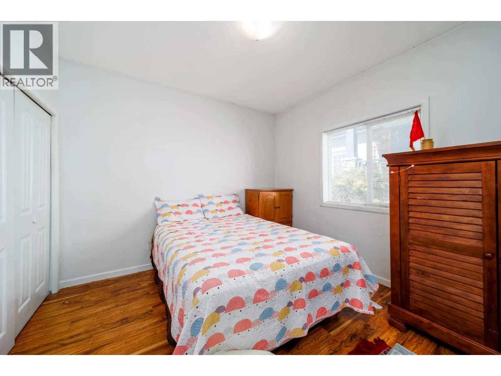 2066 Rosefield Drive